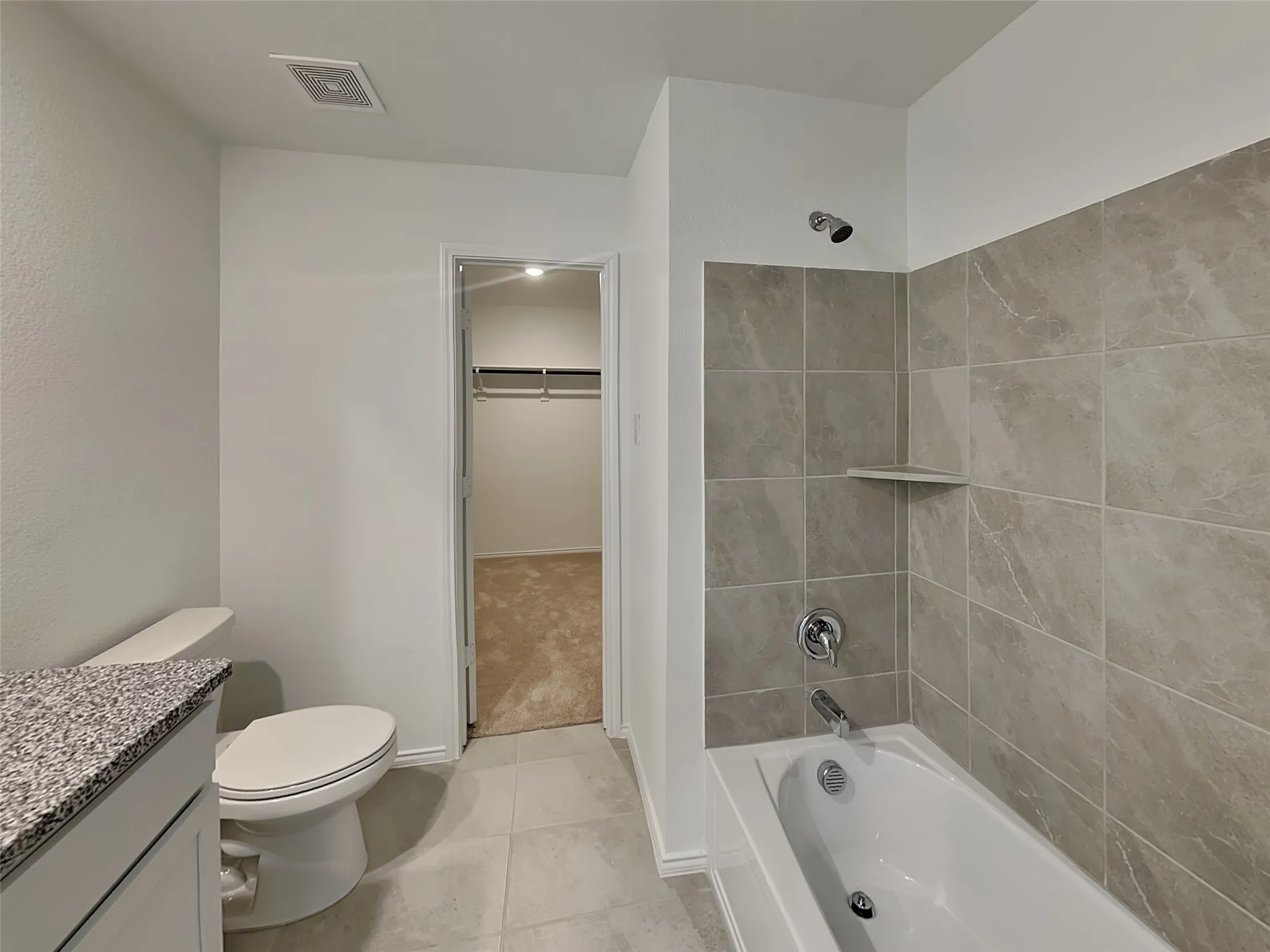 Single Family Residence For Rent in Tarrant County , 9809 Papillion Way, Fort Worth, Texas 76179, 3 Bedroom, 2 Bathroom, 2 Garage spaces, 1,247 Sqft, built in 2023, mls#21333849, Real Estate Agent in Fort Worth, Homes For Rent in Tarrant county, Homes For Rent in Fort Worth, Realtor in Fort Worth Texas, Real Estate Brokerage Independent Realty Texas, Luminita Cordes Realtor
