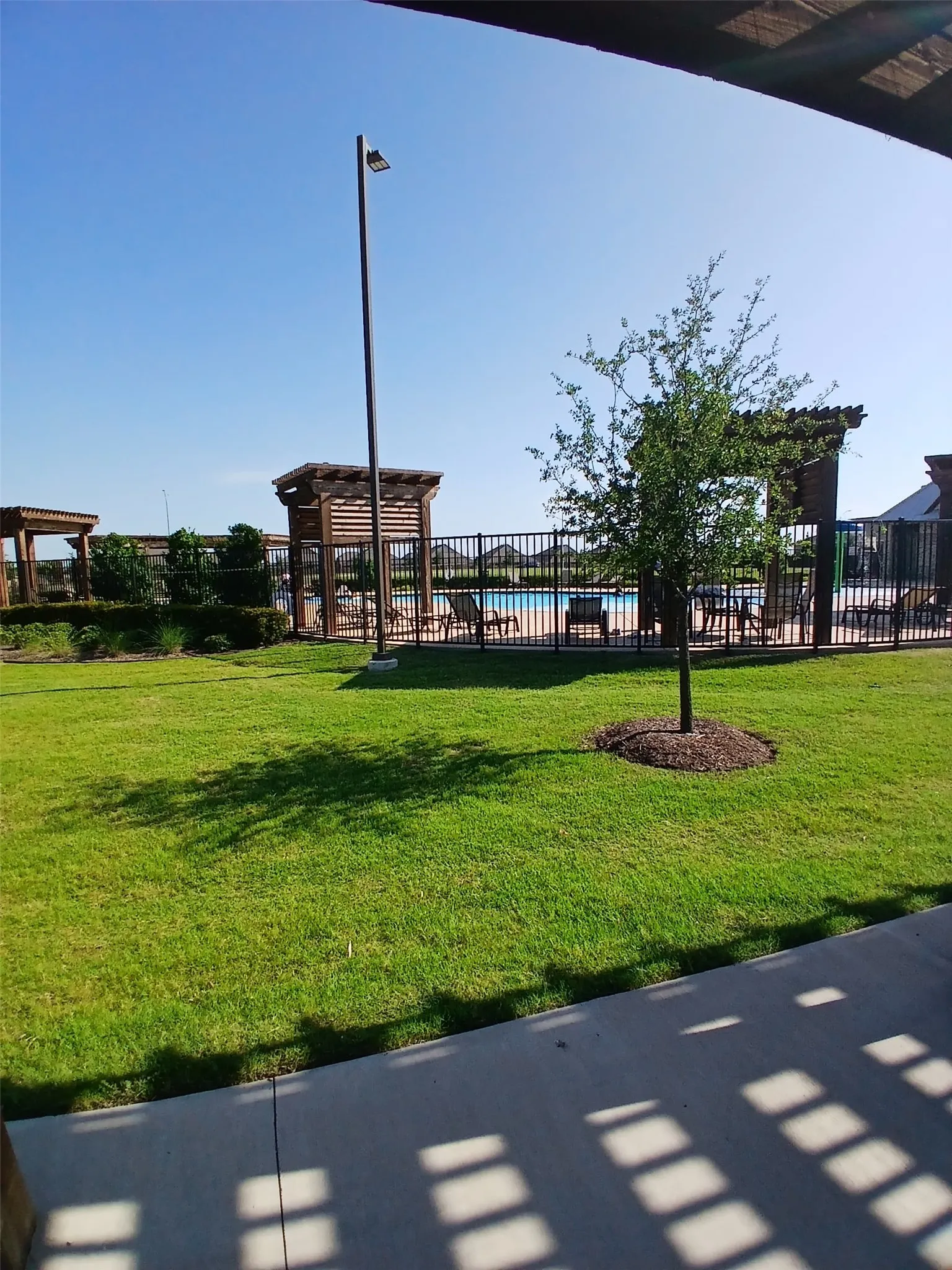 Single Family Residence For Rent in Tarrant County , 9809 Papillion Way, Fort Worth, Texas 76179, 3 Bedroom, 2 Bathroom, 2 Garage spaces, 1,247 Sqft, built in 2023, mls#21333849, Real Estate Agent in Fort Worth, Homes For Rent in Tarrant county, Homes For Rent in Fort Worth, Realtor in Fort Worth Texas, Real Estate Brokerage Independent Realty Texas, Luminita Cordes Realtor