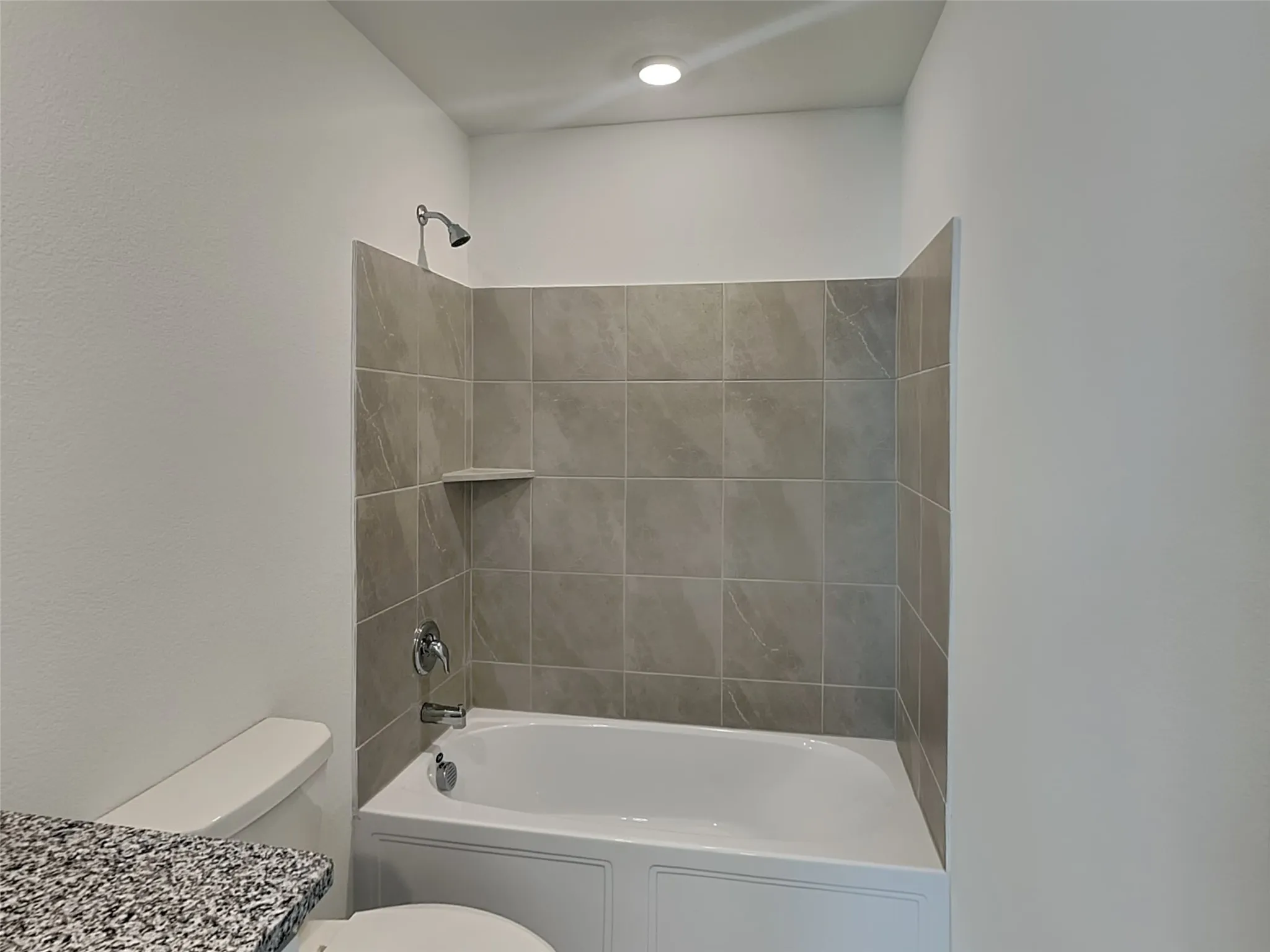 Single Family Residence For Rent in Tarrant County , 9809 Papillion Way, Fort Worth, Texas 76179, 3 Bedroom, 2 Bathroom, 2 Garage spaces, 1,247 Sqft, built in 2023, mls#21333849, Real Estate Agent in Fort Worth, Homes For Rent in Tarrant county, Homes For Rent in Fort Worth, Realtor in Fort Worth Texas, Real Estate Brokerage Independent Realty Texas, Luminita Cordes Realtor