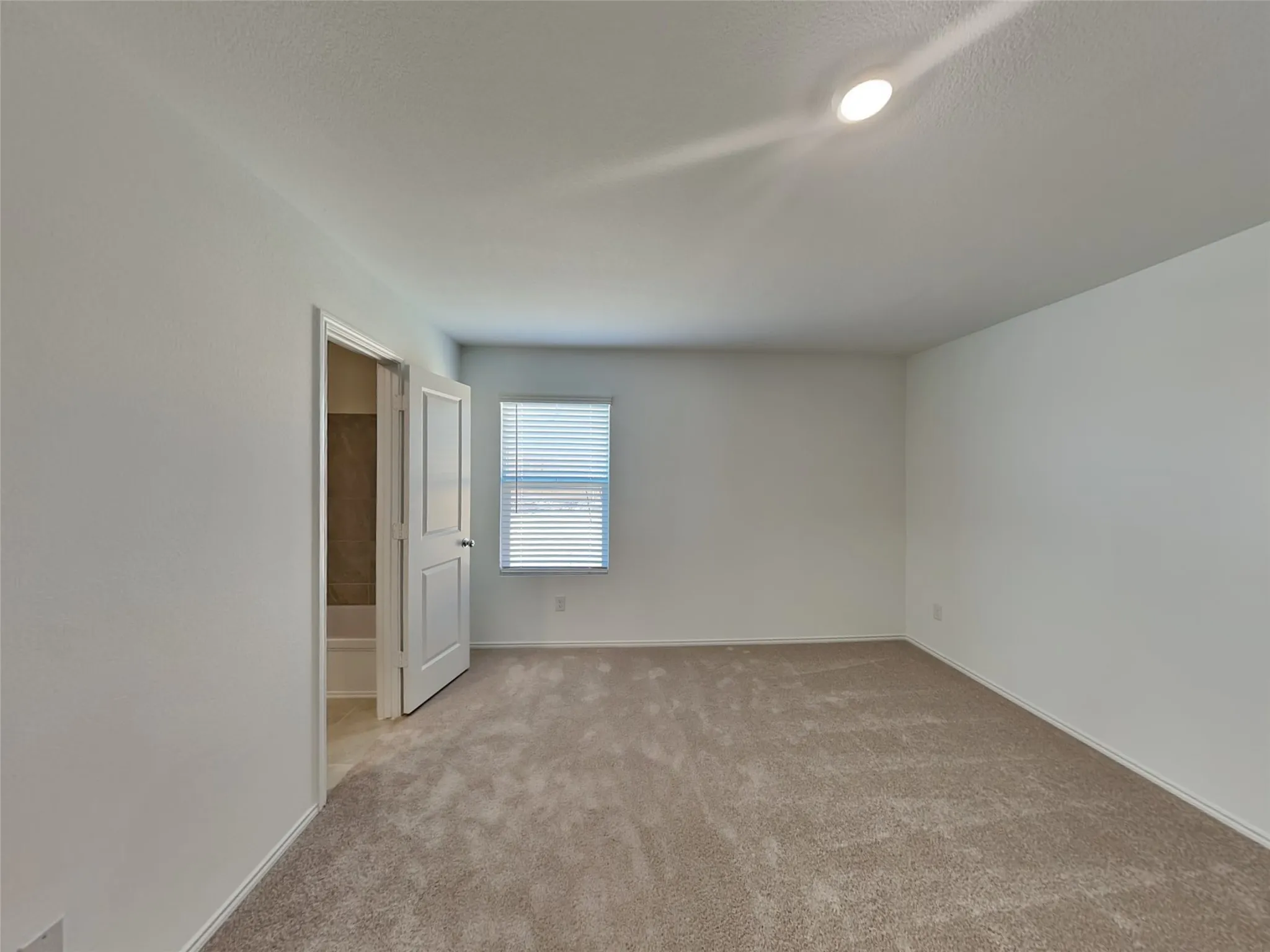 Single Family Residence For Rent in Tarrant County , 9809 Papillion Way, Fort Worth, Texas 76179, 3 Bedroom, 2 Bathroom, 2 Garage spaces, 1,247 Sqft, built in 2023, mls#21333849, Real Estate Agent in Fort Worth, Homes For Rent in Tarrant county, Homes For Rent in Fort Worth, Realtor in Fort Worth Texas, Real Estate Brokerage Independent Realty Texas, Luminita Cordes Realtor