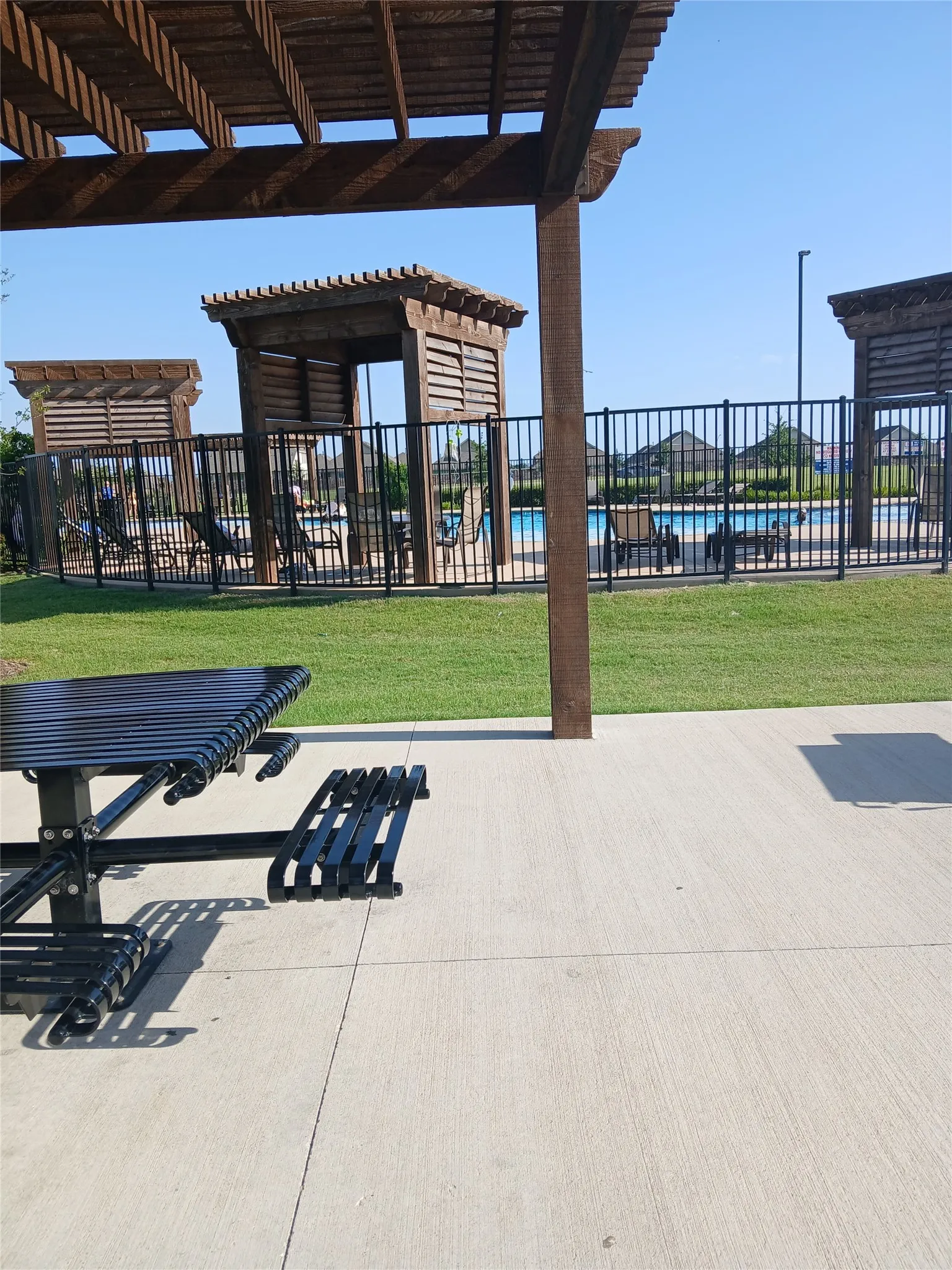 Single Family Residence For Rent in Tarrant County , 9809 Papillion Way, Fort Worth, Texas 76179, 3 Bedroom, 2 Bathroom, 2 Garage spaces, 1,247 Sqft, built in 2023, mls#21333849, Real Estate Agent in Fort Worth, Homes For Rent in Tarrant county, Homes For Rent in Fort Worth, Realtor in Fort Worth Texas, Real Estate Brokerage Independent Realty Texas, Luminita Cordes Realtor