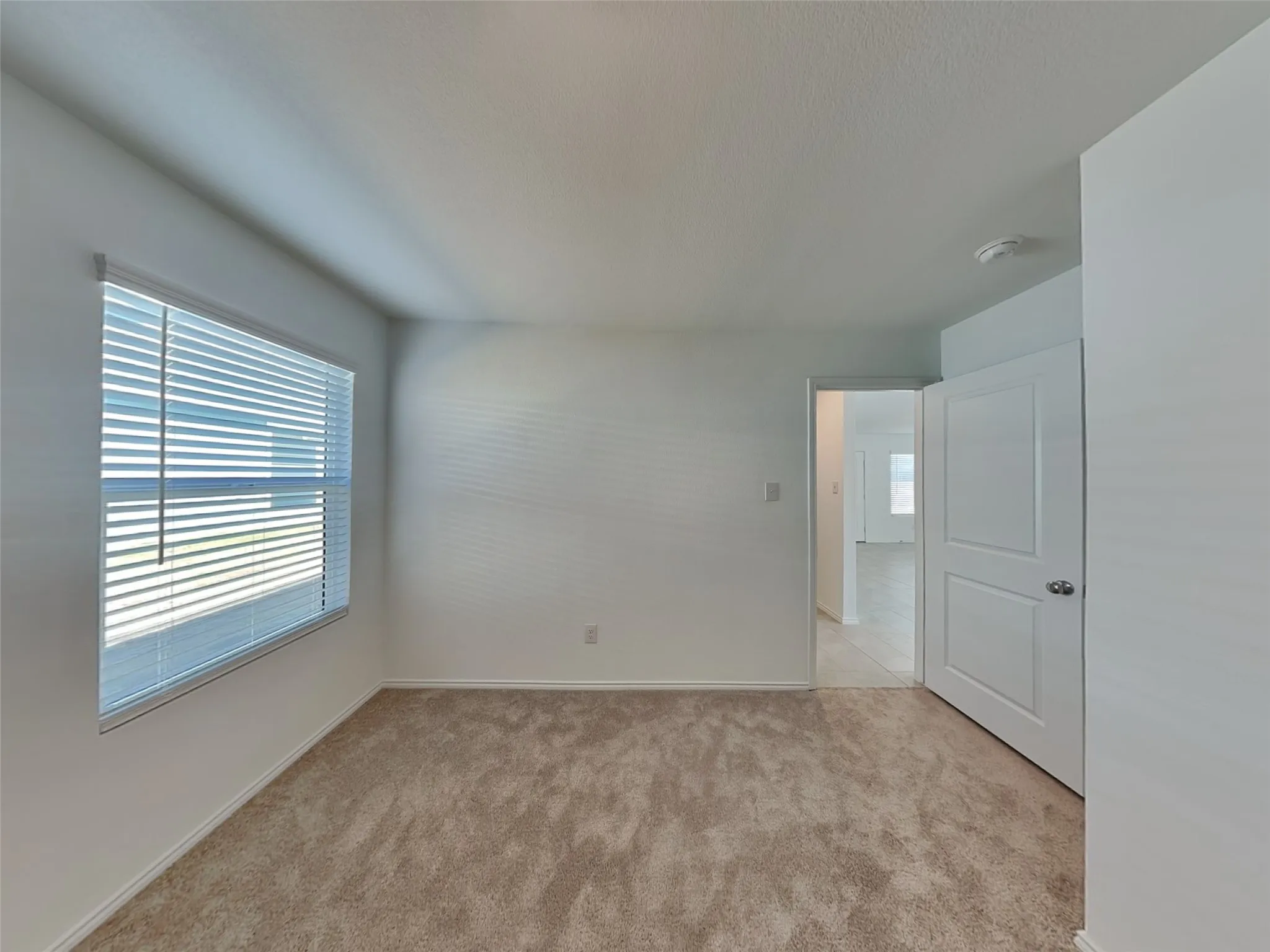 Single Family Residence For Rent in Tarrant County , 9809 Papillion Way, Fort Worth, Texas 76179, 3 Bedroom, 2 Bathroom, 2 Garage spaces, 1,247 Sqft, built in 2023, mls#21333849, Real Estate Agent in Fort Worth, Homes For Rent in Tarrant county, Homes For Rent in Fort Worth, Realtor in Fort Worth Texas, Real Estate Brokerage Independent Realty Texas, Luminita Cordes Realtor