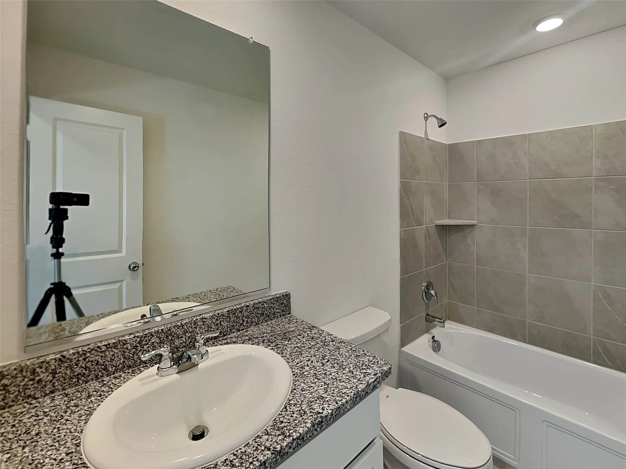Single Family Residence For Rent in Tarrant County , 9809 Papillion Way, Fort Worth, Texas 76179, 3 Bedroom, 2 Bathroom, 2 Garage spaces, 1,247 Sqft, built in 2023, mls#21333849, Real Estate Agent in Fort Worth, Homes For Rent in Tarrant county, Homes For Rent in Fort Worth, Realtor in Fort Worth Texas, Real Estate Brokerage Independent Realty Texas, Luminita Cordes Realtor