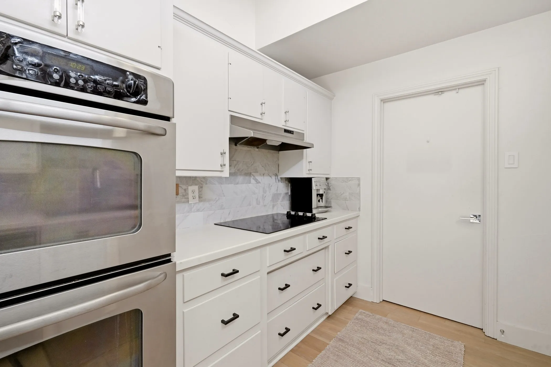 Single Family Residence For Rent in Dallas County , 9618 Fallbrook Drive, Dallas, Texas 75243, 4 Bedroom, 3 Bathroom, 2 Garage spaces, 2,785 Sqft, built in 1973, mls#21334069, Real Estate Agent in Dallas, Homes For Rent in Dallas county, Homes For Rent in Dallas, Realtor in Dallas Texas, Real Estate Brokerage Independent Realty Texas, Luminita Cordes Realtor