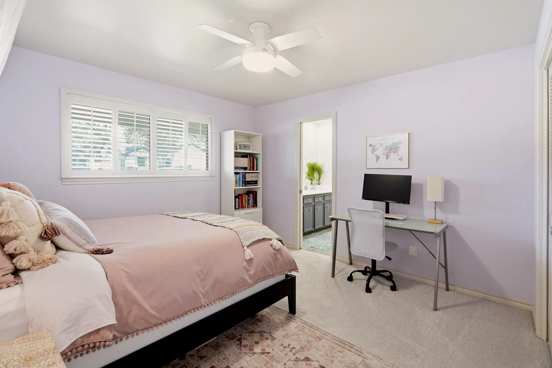 Single Family Residence For Rent in Dallas County , 9618 Fallbrook Drive, Dallas, Texas 75243, 4 Bedroom, 3 Bathroom, 2 Garage spaces, 2,785 Sqft, built in 1973, mls#21334069, Real Estate Agent in Dallas, Homes For Rent in Dallas county, Homes For Rent in Dallas, Realtor in Dallas Texas, Real Estate Brokerage Independent Realty Texas, Luminita Cordes Realtor