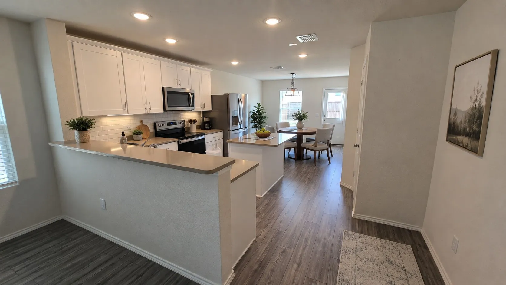 Single Family Residence For Rent in Denton County , 1121 Waggoner Drive, Aubrey, Texas 76227, 3 Bedroom, 2 Bathroom, 2 Garage spaces, 1,501 Sqft, built in 2021, mls#21333551, Real Estate Agent in Aubrey, Homes For Rent in Denton county, Homes For Rent in Aubrey, Realtor in Aubrey Texas, Real Estate Brokerage Independent Realty Texas, Luminita Cordes Realtor