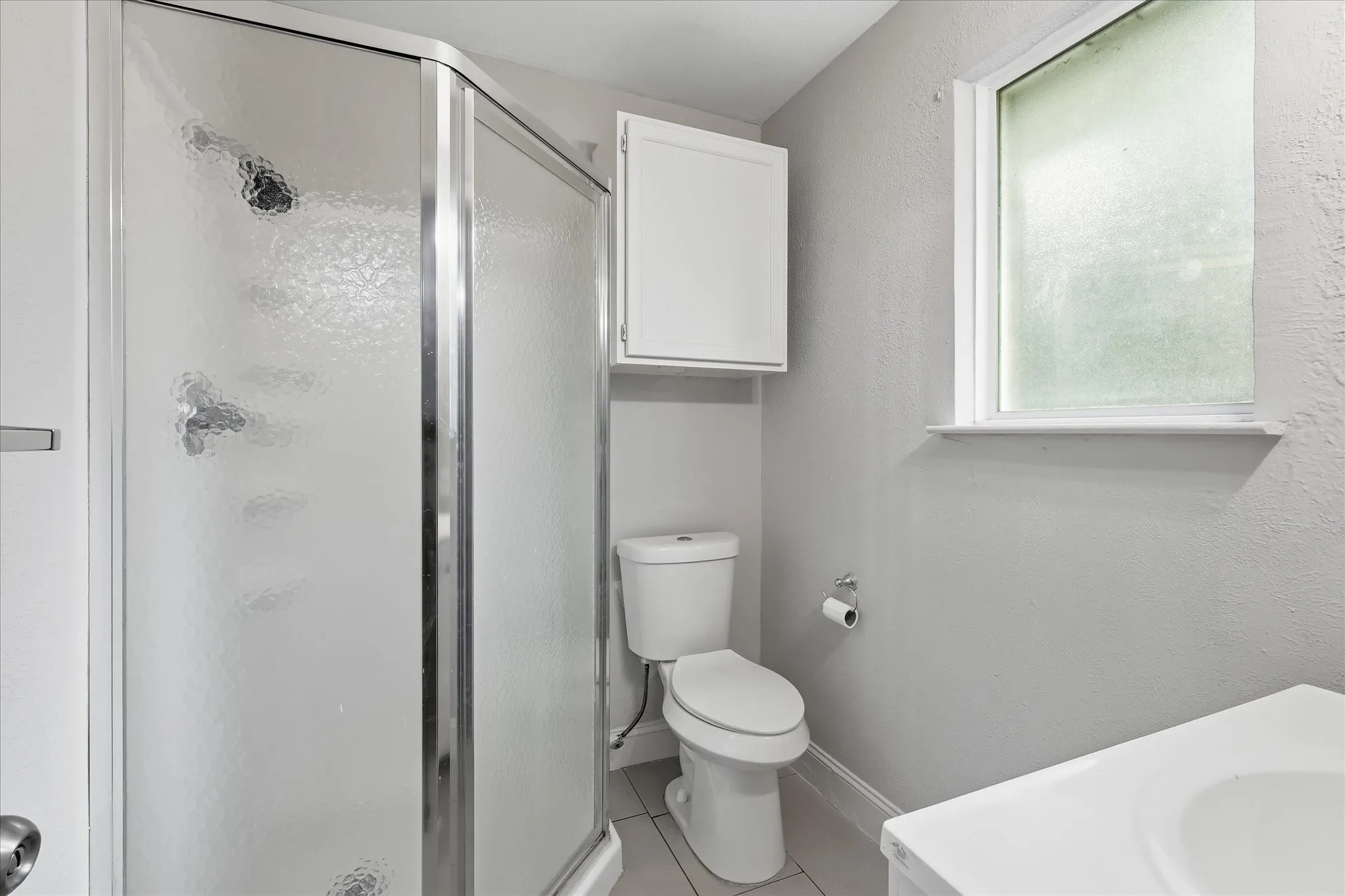 Single Family Residence For Rent in Tarrant County , 6540 Bernadine Drive, Watauga, Texas 76148, 3 Bedroom, 2 Bathroom, 2 Garage spaces, 1,032 Sqft, built in 1972, mls#21331493, Real Estate Agent in Watauga, Homes For Rent in Tarrant county, Homes For Rent in Watauga, Realtor in Watauga Texas, Real Estate Brokerage Independent Realty Texas, Luminita Cordes Realtor