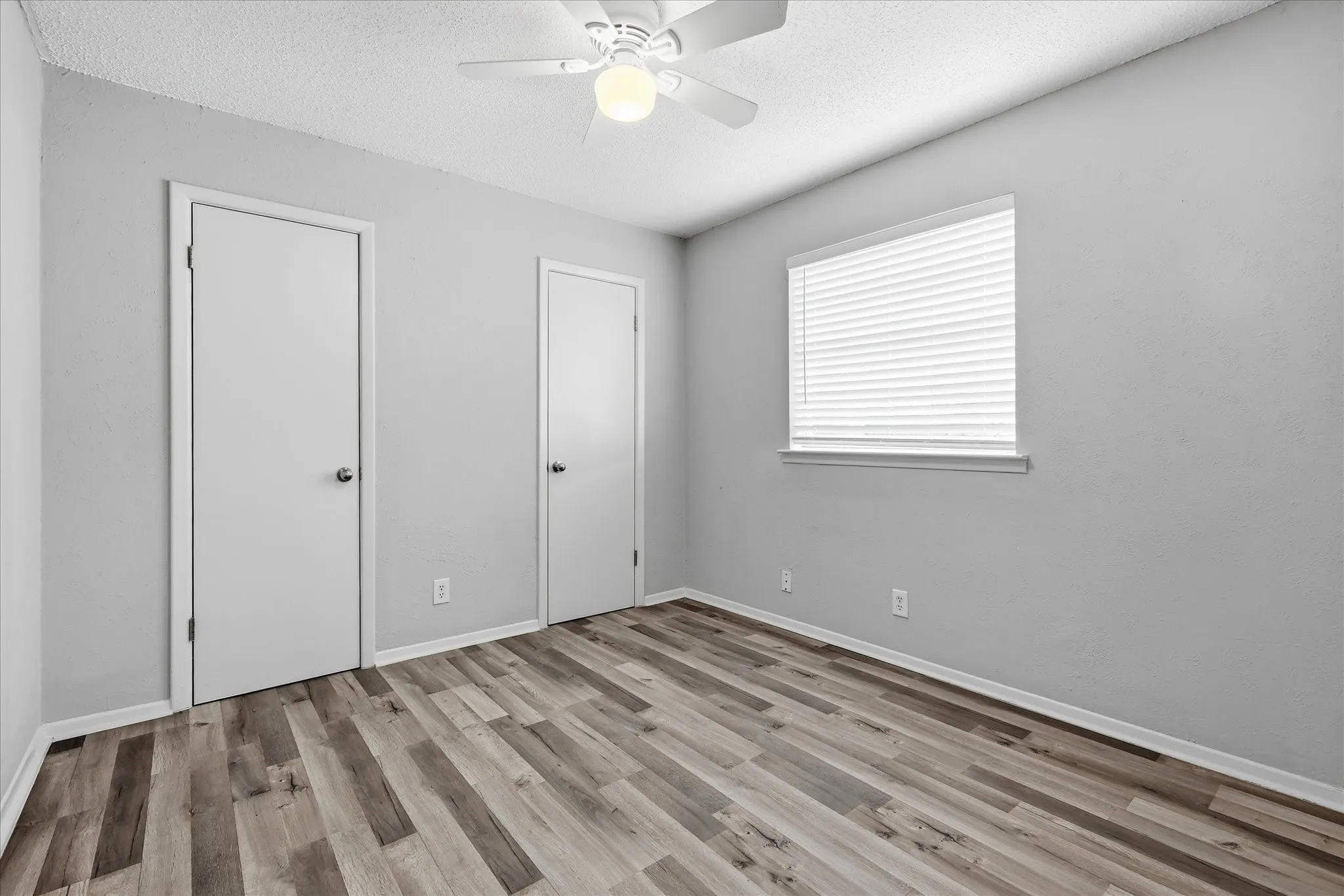 Single Family Residence For Rent in Tarrant County , 6540 Bernadine Drive, Watauga, Texas 76148, 3 Bedroom, 2 Bathroom, 2 Garage spaces, 1,032 Sqft, built in 1972, mls#21331493, Real Estate Agent in Watauga, Homes For Rent in Tarrant county, Homes For Rent in Watauga, Realtor in Watauga Texas, Real Estate Brokerage Independent Realty Texas, Luminita Cordes Realtor