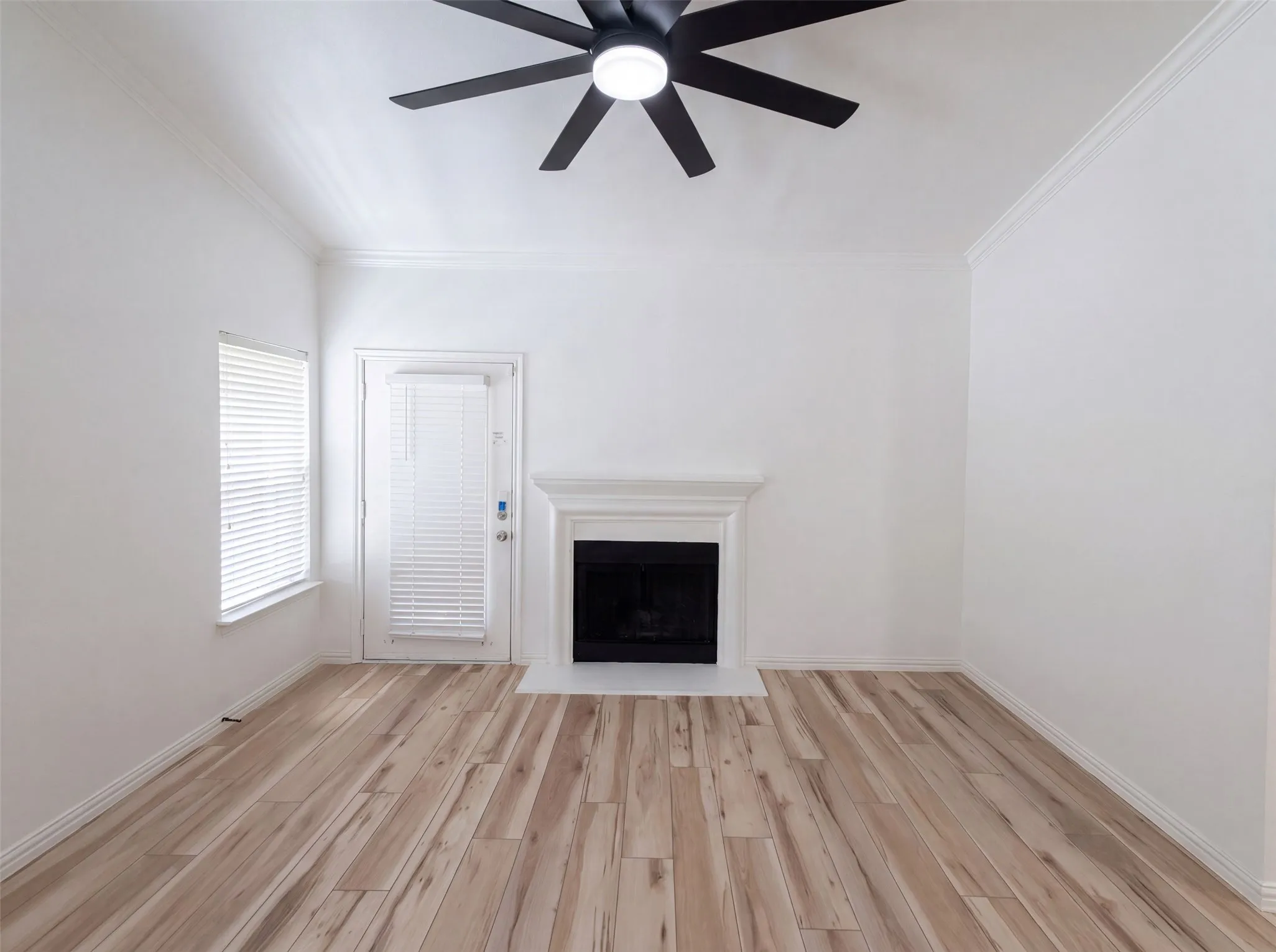 Condominium For Sale in Collin County , 2601 Preston Road 1201, Plano, Texas 75093, 2 Bedroom, 2 Bathroom, 1 Garage spaces, 1,209 Sqft, built in 1995, mls#21334379, Real Estate Agent in Plano, Homes For Sale in Collin county, Homes For Sale in Plano, Realtor in Plano Texas, Real Estate Brokerage Independent Realty Texas, Luminita Cordes Realtor