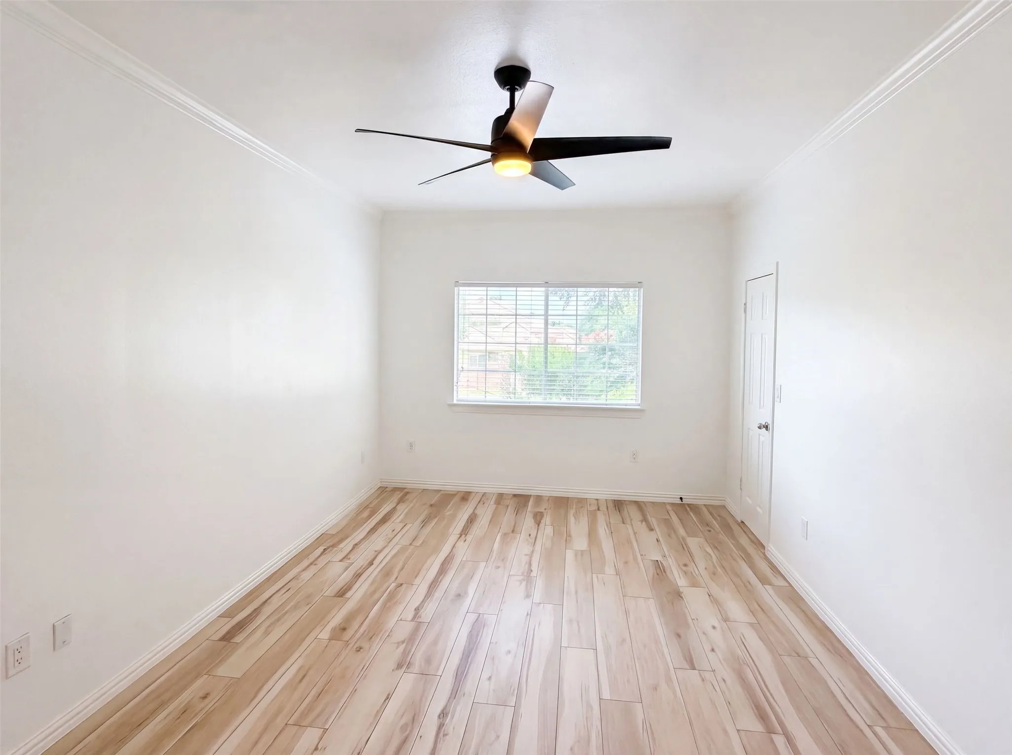 Condominium For Sale in Collin County , 2601 Preston Road 1201, Plano, Texas 75093, 2 Bedroom, 2 Bathroom, 1 Garage spaces, 1,209 Sqft, built in 1995, mls#21334379, Real Estate Agent in Plano, Homes For Sale in Collin county, Homes For Sale in Plano, Realtor in Plano Texas, Real Estate Brokerage Independent Realty Texas, Luminita Cordes Realtor