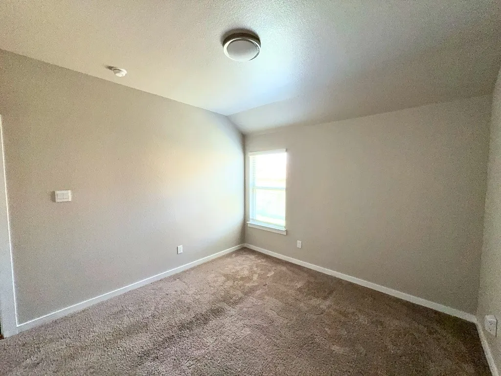 Single Family Residence For Rent in Tarrant County , 2508 Shakopee Street, Fort Worth, Texas 76179, 4 Bedroom, 2 Bathroom, 2 Garage spaces, 2,158 Sqft, built in 2021, mls#21333713, Real Estate Agent in Fort Worth, Homes For Rent in Tarrant county, Homes For Rent in Fort Worth, Realtor in Fort Worth Texas, Real Estate Brokerage Independent Realty Texas, Luminita Cordes Realtor