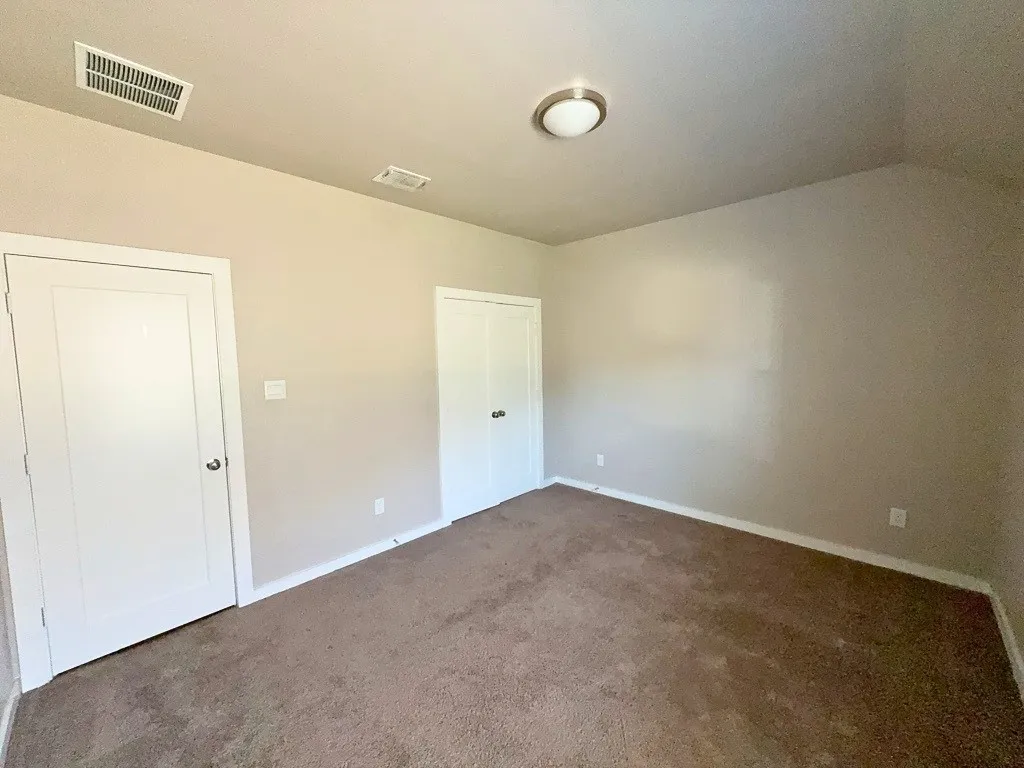 Single Family Residence For Rent in Tarrant County , 2508 Shakopee Street, Fort Worth, Texas 76179, 4 Bedroom, 2 Bathroom, 2 Garage spaces, 2,158 Sqft, built in 2021, mls#21333713, Real Estate Agent in Fort Worth, Homes For Rent in Tarrant county, Homes For Rent in Fort Worth, Realtor in Fort Worth Texas, Real Estate Brokerage Independent Realty Texas, Luminita Cordes Realtor