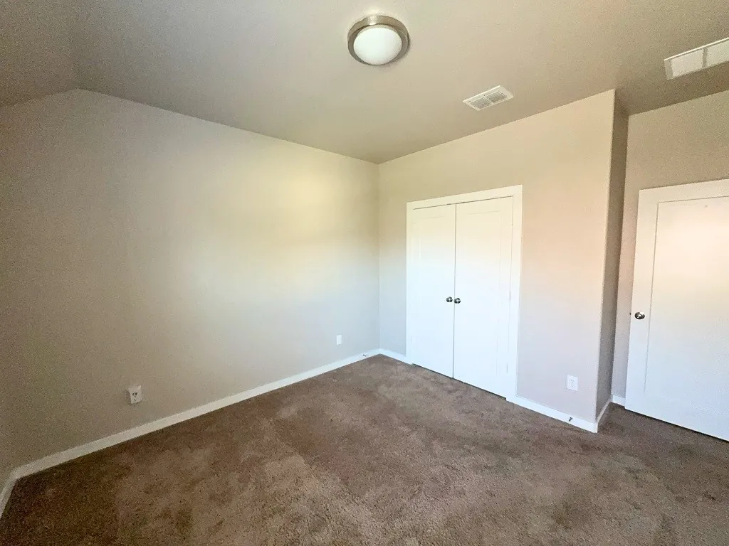 Single Family Residence For Rent in Tarrant County , 2508 Shakopee Street, Fort Worth, Texas 76179, 4 Bedroom, 2 Bathroom, 2 Garage spaces, 2,158 Sqft, built in 2021, mls#21333713, Real Estate Agent in Fort Worth, Homes For Rent in Tarrant county, Homes For Rent in Fort Worth, Realtor in Fort Worth Texas, Real Estate Brokerage Independent Realty Texas, Luminita Cordes Realtor
