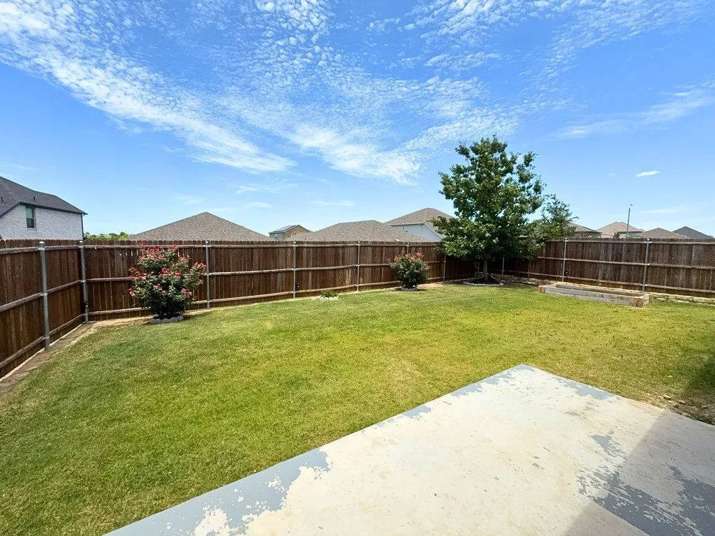 Single Family Residence For Rent in Tarrant County , 2508 Shakopee Street, Fort Worth, Texas 76179, 4 Bedroom, 2 Bathroom, 2 Garage spaces, 2,158 Sqft, built in 2021, mls#21333713, Real Estate Agent in Fort Worth, Homes For Rent in Tarrant county, Homes For Rent in Fort Worth, Realtor in Fort Worth Texas, Real Estate Brokerage Independent Realty Texas, Luminita Cordes Realtor