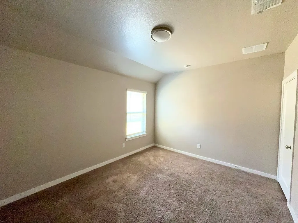 Single Family Residence For Rent in Tarrant County , 2508 Shakopee Street, Fort Worth, Texas 76179, 4 Bedroom, 2 Bathroom, 2 Garage spaces, 2,158 Sqft, built in 2021, mls#21333713, Real Estate Agent in Fort Worth, Homes For Rent in Tarrant county, Homes For Rent in Fort Worth, Realtor in Fort Worth Texas, Real Estate Brokerage Independent Realty Texas, Luminita Cordes Realtor
