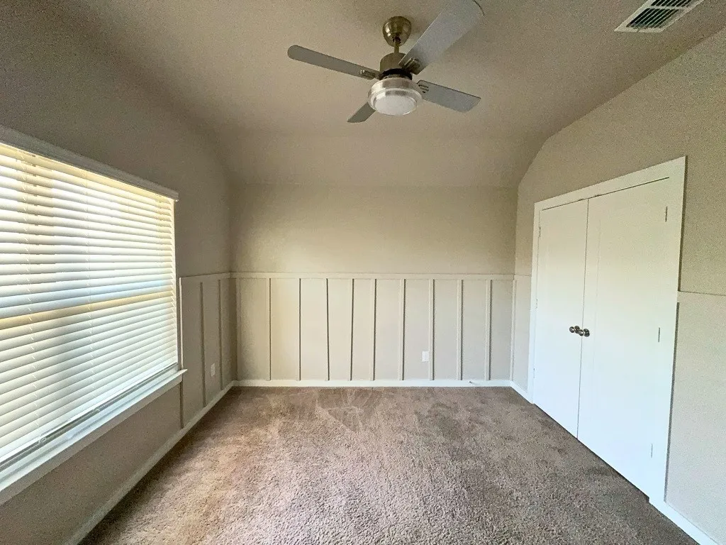 Single Family Residence For Rent in Tarrant County , 2508 Shakopee Street, Fort Worth, Texas 76179, 4 Bedroom, 2 Bathroom, 2 Garage spaces, 2,158 Sqft, built in 2021, mls#21333713, Real Estate Agent in Fort Worth, Homes For Rent in Tarrant county, Homes For Rent in Fort Worth, Realtor in Fort Worth Texas, Real Estate Brokerage Independent Realty Texas, Luminita Cordes Realtor