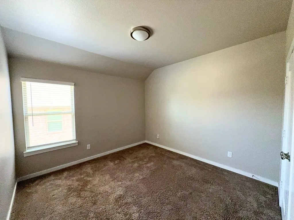 Single Family Residence For Rent in Tarrant County , 2508 Shakopee Street, Fort Worth, Texas 76179, 4 Bedroom, 2 Bathroom, 2 Garage spaces, 2,158 Sqft, built in 2021, mls#21333713, Real Estate Agent in Fort Worth, Homes For Rent in Tarrant county, Homes For Rent in Fort Worth, Realtor in Fort Worth Texas, Real Estate Brokerage Independent Realty Texas, Luminita Cordes Realtor