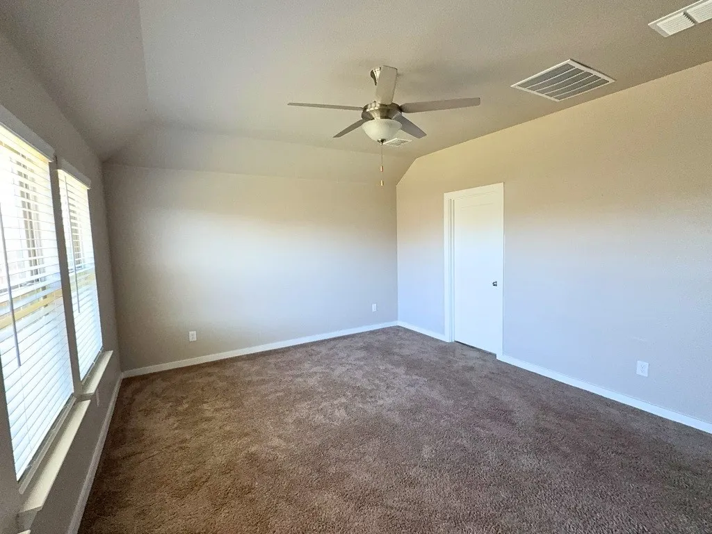 Single Family Residence For Rent in Tarrant County , 2508 Shakopee Street, Fort Worth, Texas 76179, 4 Bedroom, 2 Bathroom, 2 Garage spaces, 2,158 Sqft, built in 2021, mls#21333713, Real Estate Agent in Fort Worth, Homes For Rent in Tarrant county, Homes For Rent in Fort Worth, Realtor in Fort Worth Texas, Real Estate Brokerage Independent Realty Texas, Luminita Cordes Realtor