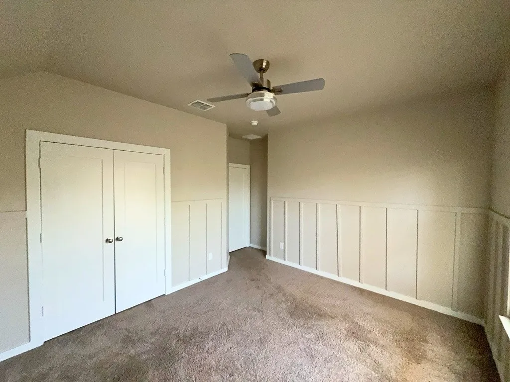 Single Family Residence For Rent in Tarrant County , 2508 Shakopee Street, Fort Worth, Texas 76179, 4 Bedroom, 2 Bathroom, 2 Garage spaces, 2,158 Sqft, built in 2021, mls#21333713, Real Estate Agent in Fort Worth, Homes For Rent in Tarrant county, Homes For Rent in Fort Worth, Realtor in Fort Worth Texas, Real Estate Brokerage Independent Realty Texas, Luminita Cordes Realtor