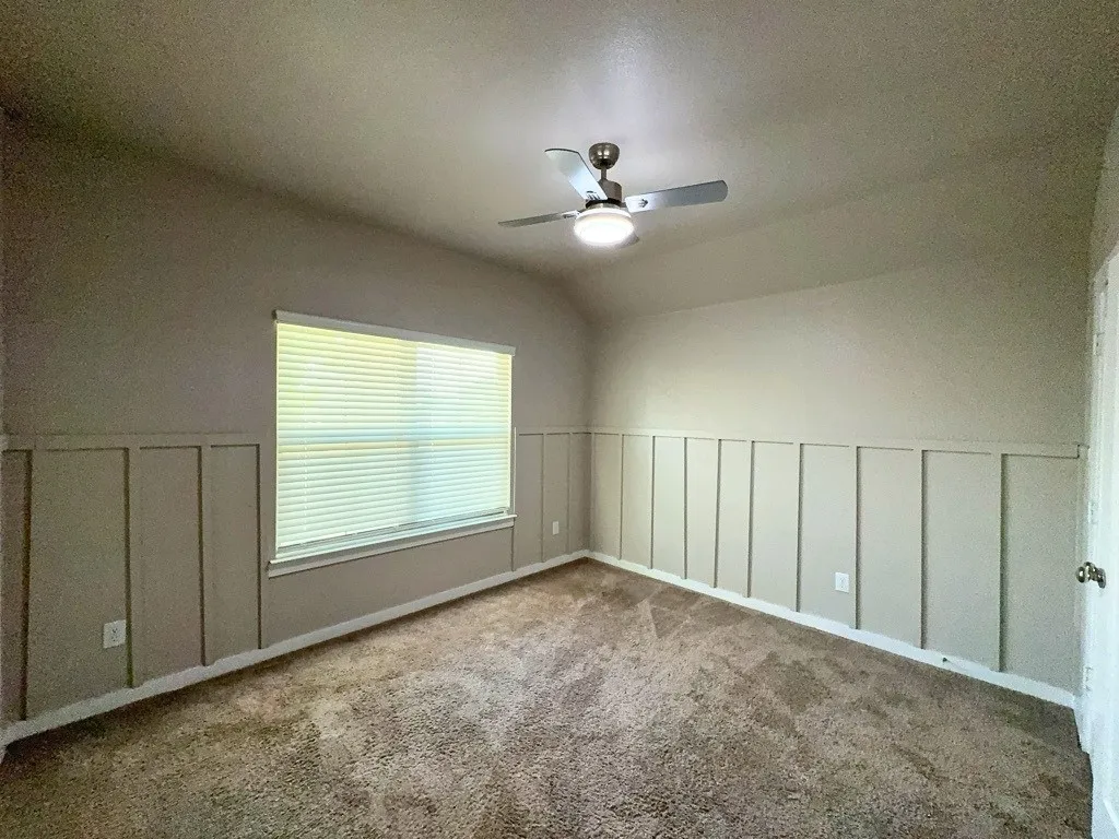 Single Family Residence For Rent in Tarrant County , 2508 Shakopee Street, Fort Worth, Texas 76179, 4 Bedroom, 2 Bathroom, 2 Garage spaces, 2,158 Sqft, built in 2021, mls#21333713, Real Estate Agent in Fort Worth, Homes For Rent in Tarrant county, Homes For Rent in Fort Worth, Realtor in Fort Worth Texas, Real Estate Brokerage Independent Realty Texas, Luminita Cordes Realtor