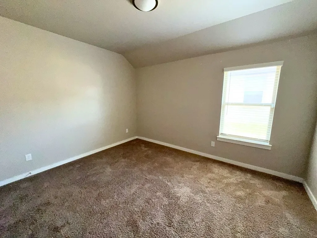 Single Family Residence For Rent in Tarrant County , 2508 Shakopee Street, Fort Worth, Texas 76179, 4 Bedroom, 2 Bathroom, 2 Garage spaces, 2,158 Sqft, built in 2021, mls#21333713, Real Estate Agent in Fort Worth, Homes For Rent in Tarrant county, Homes For Rent in Fort Worth, Realtor in Fort Worth Texas, Real Estate Brokerage Independent Realty Texas, Luminita Cordes Realtor