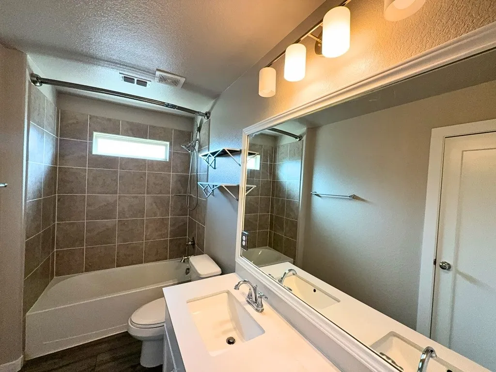 Single Family Residence For Rent in Tarrant County , 2508 Shakopee Street, Fort Worth, Texas 76179, 4 Bedroom, 2 Bathroom, 2 Garage spaces, 2,158 Sqft, built in 2021, mls#21333713, Real Estate Agent in Fort Worth, Homes For Rent in Tarrant county, Homes For Rent in Fort Worth, Realtor in Fort Worth Texas, Real Estate Brokerage Independent Realty Texas, Luminita Cordes Realtor