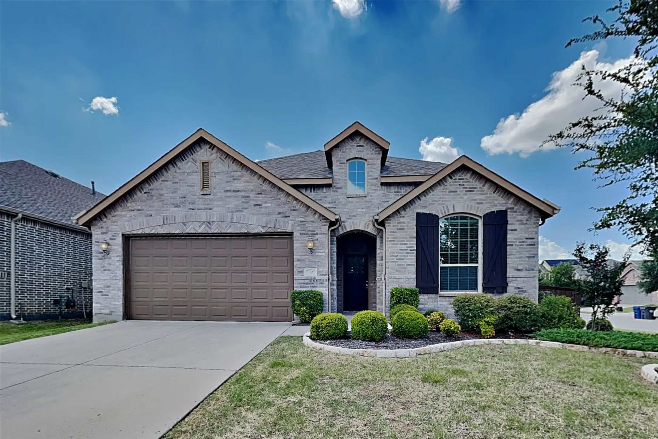 Single Family Residence For Rent in Collin County , 4117 Beasley Drive, Celina, Texas 75009, 4 Bedroom, 3 Bathroom, 2 Garage spaces, 2,503 Sqft, built in 2017, mls#21333802, Real Estate Agent in Celina, Homes For Rent in Collin county, Homes For Rent in Celina, Realtor in Celina Texas, Real Estate Brokerage Independent Realty Texas, Luminita Cordes Realtor