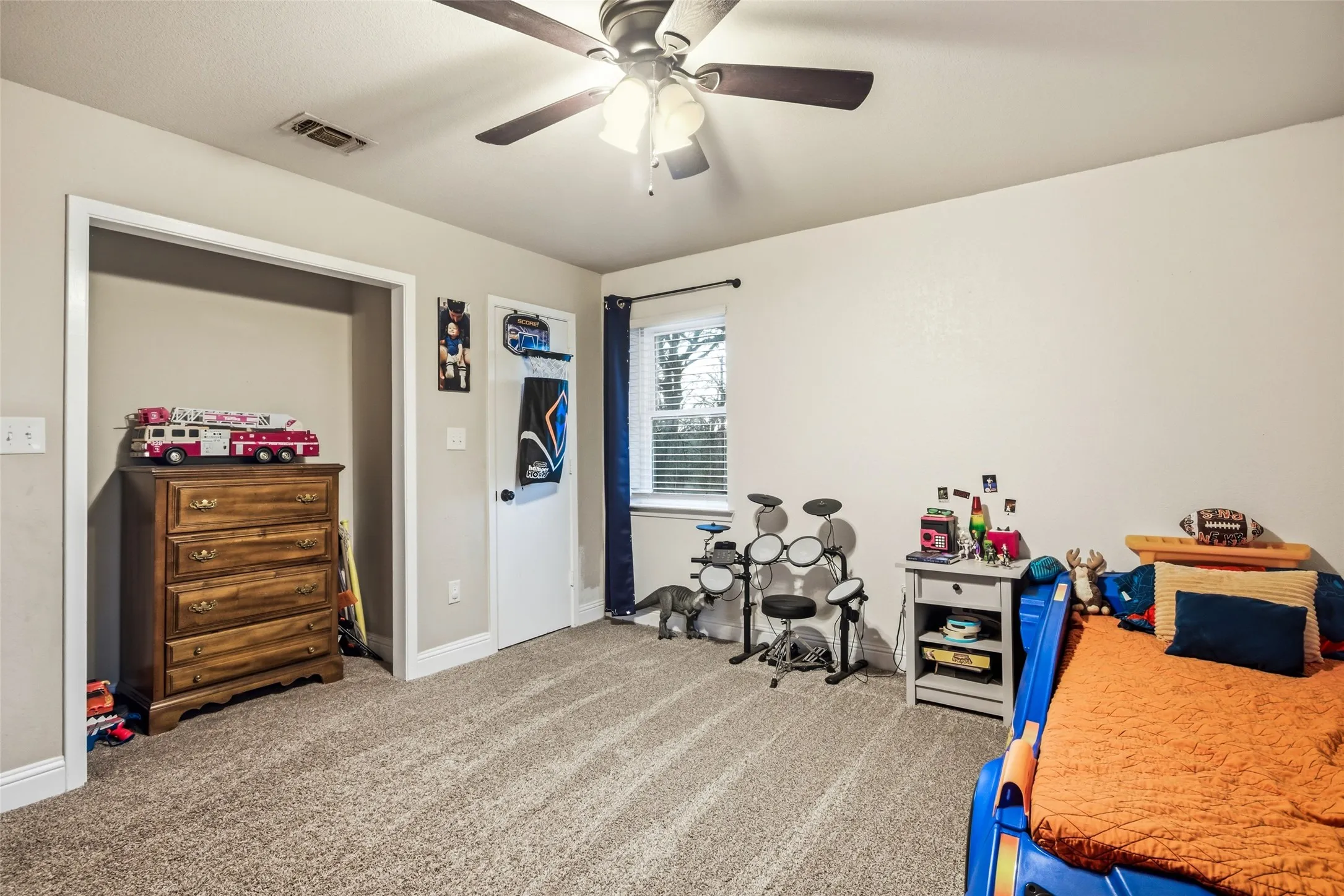 Single Family Residence For Sale in Wise County , 241 County Road 3689, Paradise, Texas 76073, 4 Bedroom, 2 Bathroom, Garage spaces, 2,410 Sqft, built in 1987, Price $514,900, mls#21334389, Real Estate Agent in Paradise, Homes For Sale in Wise county, Homes For Sale in Paradise, Realtor in Paradise Texas, Real Estate Brokerage Independent Realty Texas, Luminita Cordes Realtor