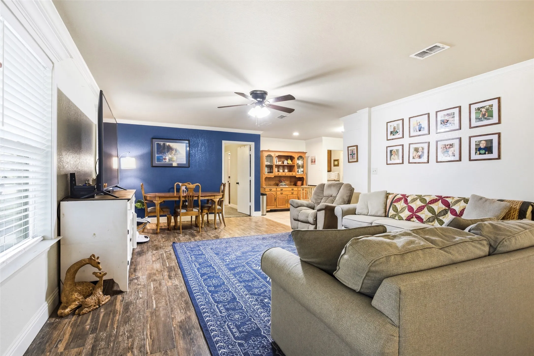 Single Family Residence For Sale in Wise County , 241 County Road 3689, Paradise, Texas 76073, 4 Bedroom, 2 Bathroom, Garage spaces, 2,410 Sqft, built in 1987, Price $514,900, mls#21334389, Real Estate Agent in Paradise, Homes For Sale in Wise county, Homes For Sale in Paradise, Realtor in Paradise Texas, Real Estate Brokerage Independent Realty Texas, Luminita Cordes Realtor