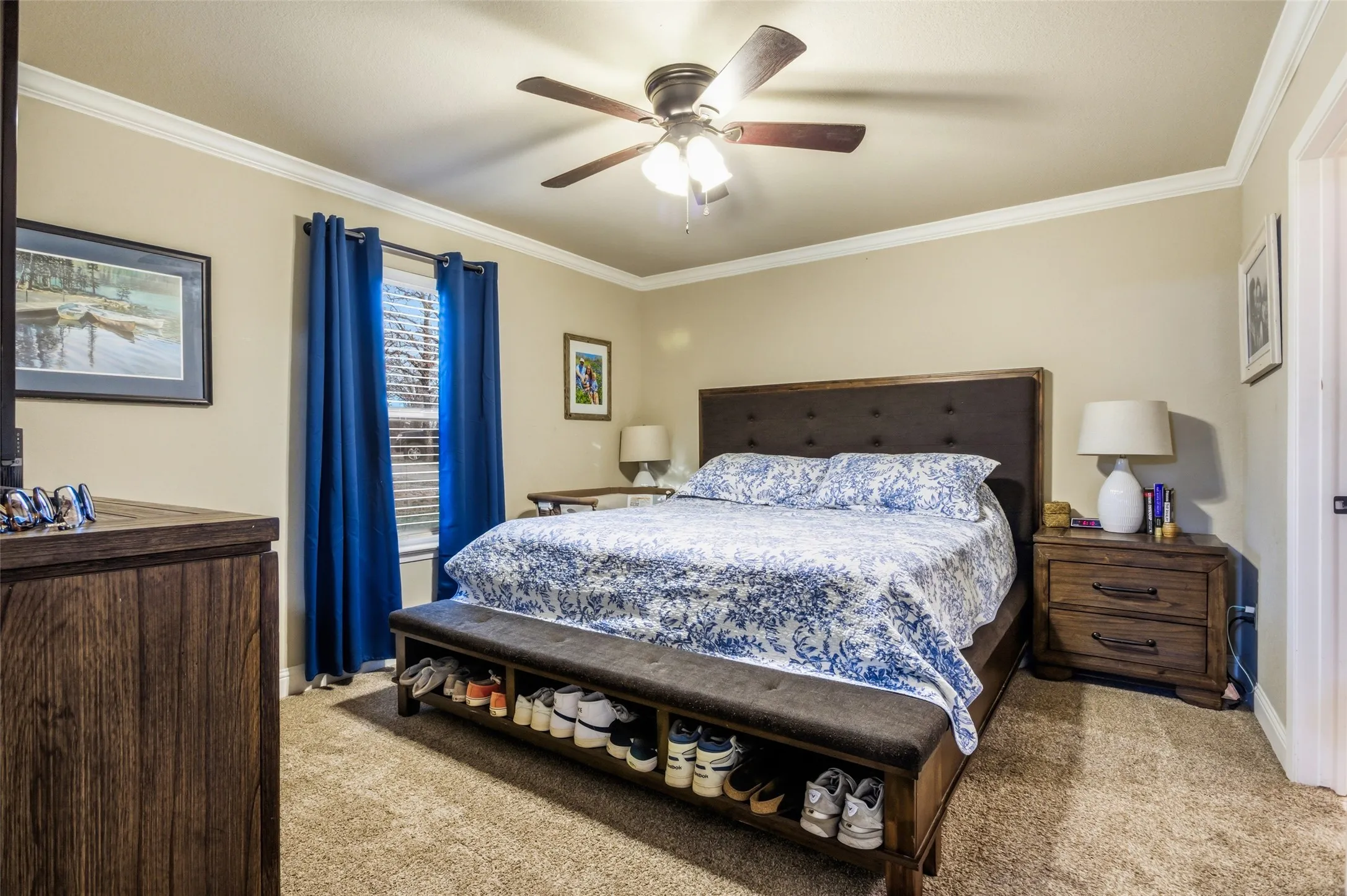 Single Family Residence For Sale in Wise County , 241 County Road 3689, Paradise, Texas 76073, 4 Bedroom, 2 Bathroom, Garage spaces, 2,410 Sqft, built in 1987, Price $514,900, mls#21334389, Real Estate Agent in Paradise, Homes For Sale in Wise county, Homes For Sale in Paradise, Realtor in Paradise Texas, Real Estate Brokerage Independent Realty Texas, Luminita Cordes Realtor