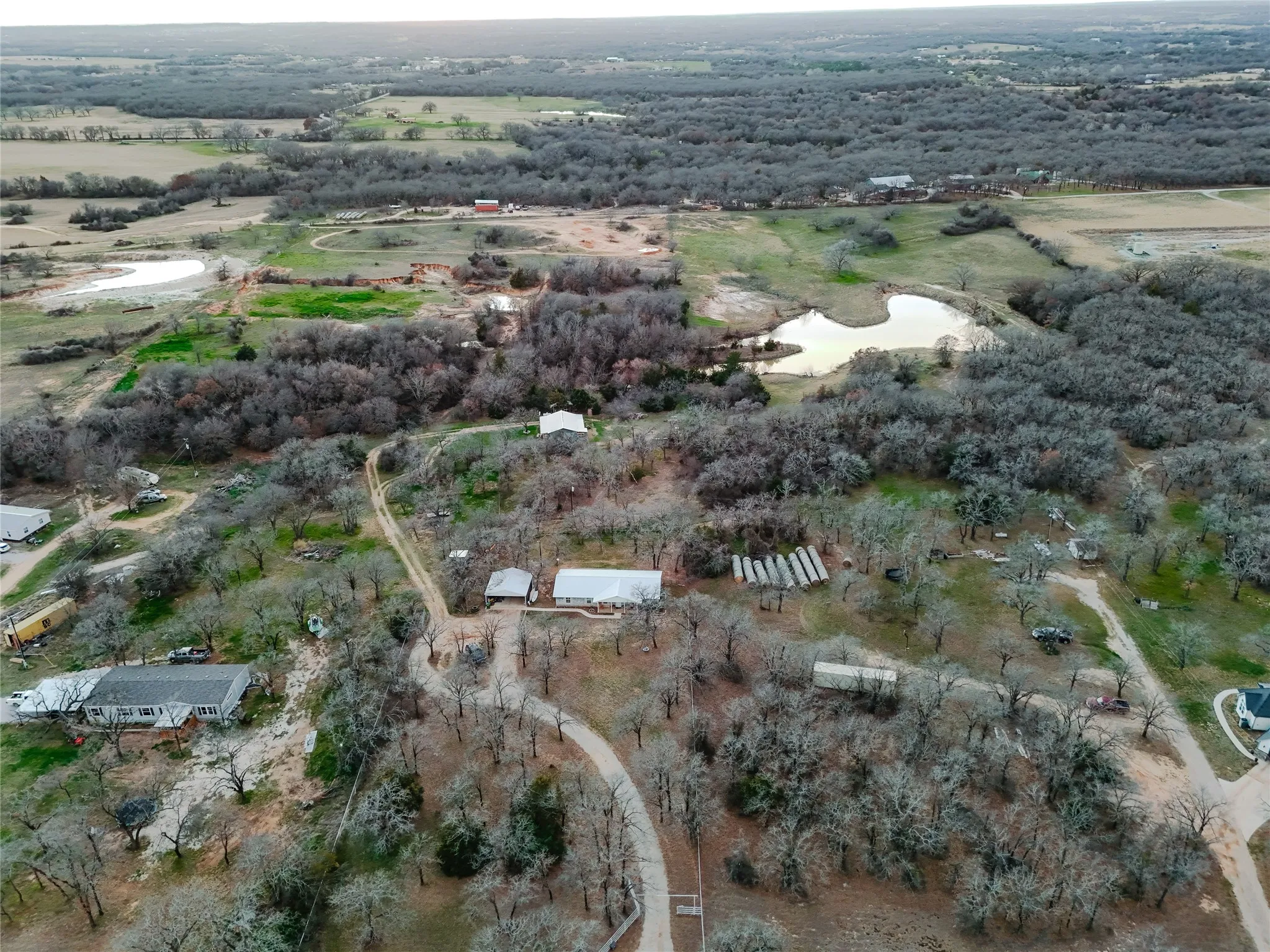 Single Family Residence For Sale in Wise County , 241 County Road 3689, Paradise, Texas 76073, 4 Bedroom, 2 Bathroom, Garage spaces, 2,410 Sqft, built in 1987, Price $514,900, mls#21334389, Real Estate Agent in Paradise, Homes For Sale in Wise county, Homes For Sale in Paradise, Realtor in Paradise Texas, Real Estate Brokerage Independent Realty Texas, Luminita Cordes Realtor