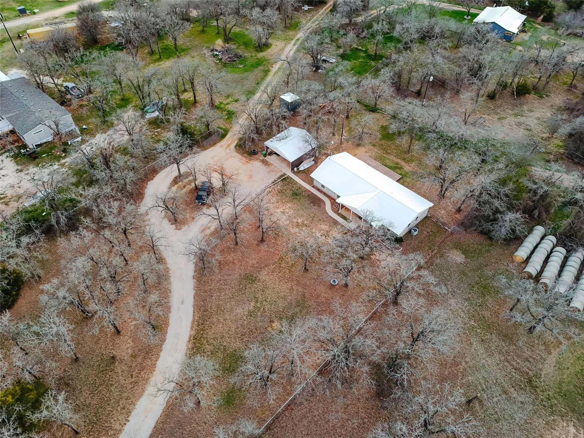 Single Family Residence For Sale in Wise County , 241 County Road 3689, Paradise, Texas 76073, 4 Bedroom, 2 Bathroom, Garage spaces, 2,410 Sqft, built in 1987, Price $514,900, mls#21334389, Real Estate Agent in Paradise, Homes For Sale in Wise county, Homes For Sale in Paradise, Realtor in Paradise Texas, Real Estate Brokerage Independent Realty Texas, Luminita Cordes Realtor