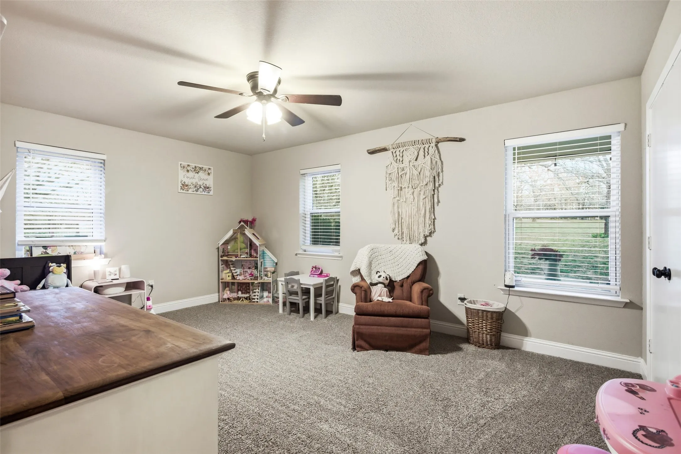 Single Family Residence For Sale in Wise County , 241 County Road 3689, Paradise, Texas 76073, 4 Bedroom, 2 Bathroom, Garage spaces, 2,410 Sqft, built in 1987, Price $514,900, mls#21334389, Real Estate Agent in Paradise, Homes For Sale in Wise county, Homes For Sale in Paradise, Realtor in Paradise Texas, Real Estate Brokerage Independent Realty Texas, Luminita Cordes Realtor