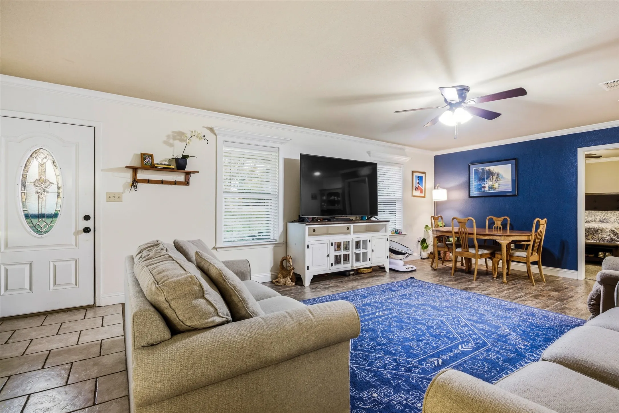 Single Family Residence For Sale in Wise County , 241 County Road 3689, Paradise, Texas 76073, 4 Bedroom, 2 Bathroom, Garage spaces, 2,410 Sqft, built in 1987, Price $514,900, mls#21334389, Real Estate Agent in Paradise, Homes For Sale in Wise county, Homes For Sale in Paradise, Realtor in Paradise Texas, Real Estate Brokerage Independent Realty Texas, Luminita Cordes Realtor