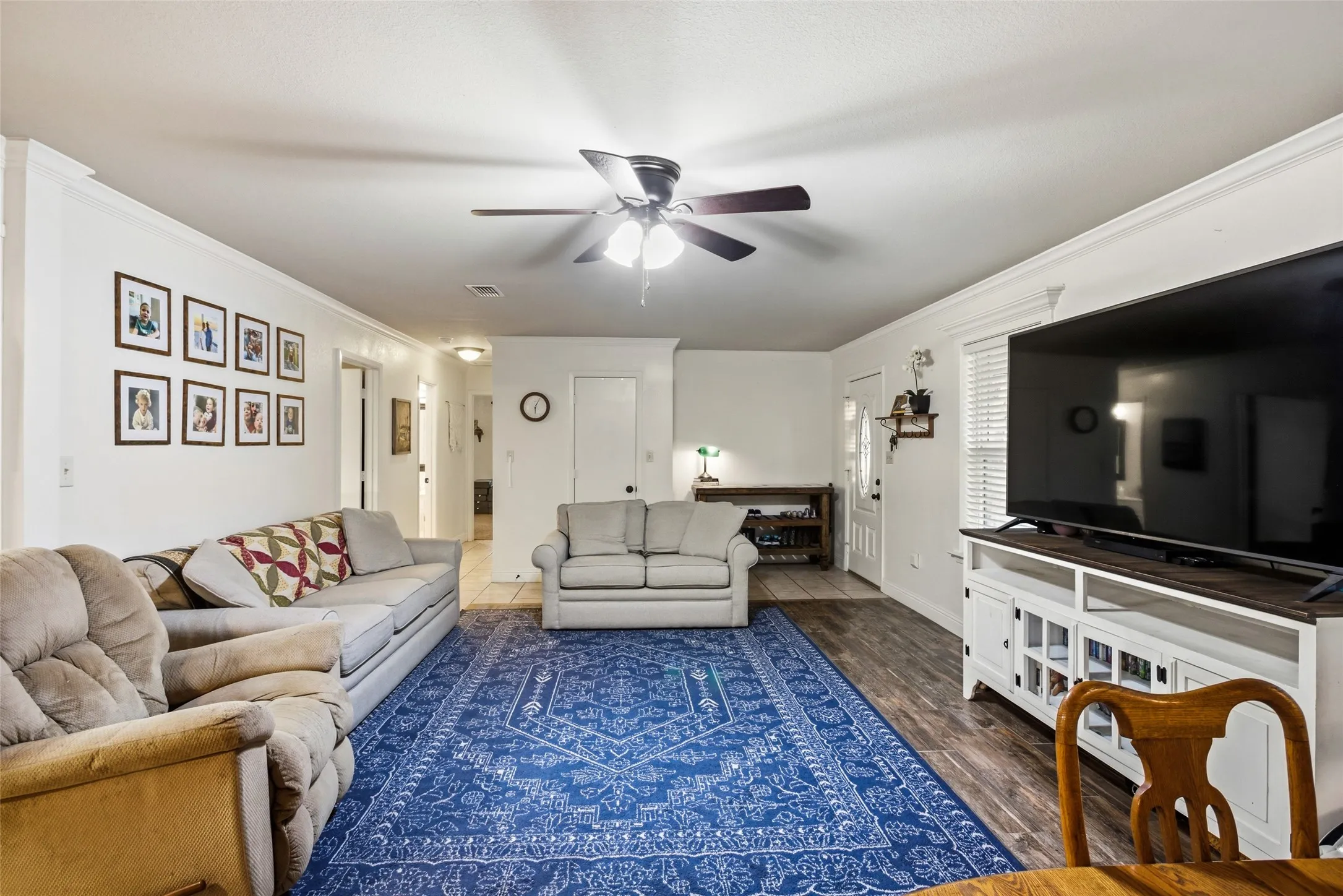 Single Family Residence For Sale in Wise County , 241 County Road 3689, Paradise, Texas 76073, 4 Bedroom, 2 Bathroom, Garage spaces, 2,410 Sqft, built in 1987, Price $514,900, mls#21334389, Real Estate Agent in Paradise, Homes For Sale in Wise county, Homes For Sale in Paradise, Realtor in Paradise Texas, Real Estate Brokerage Independent Realty Texas, Luminita Cordes Realtor