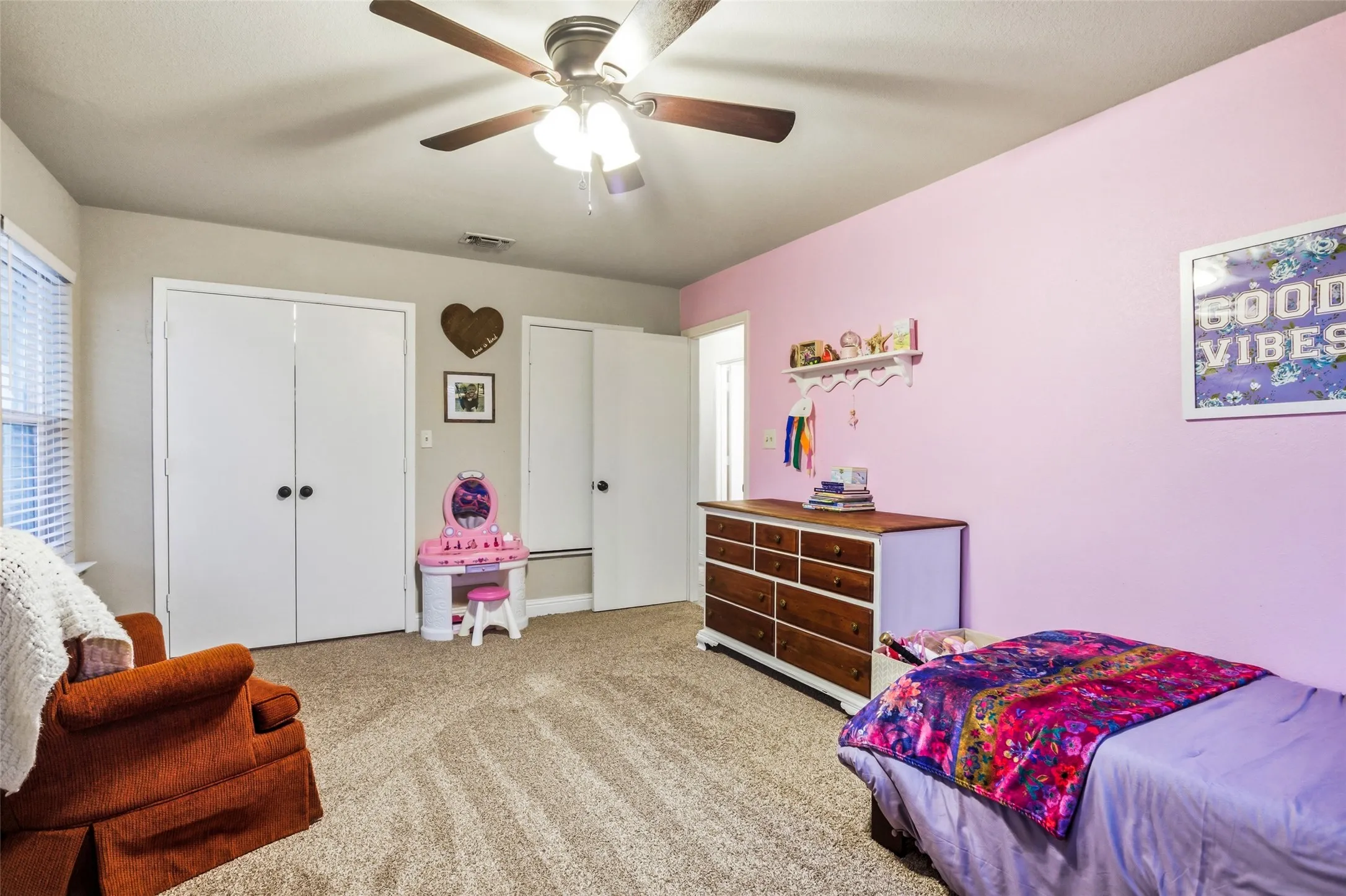 Single Family Residence For Sale in Wise County , 241 County Road 3689, Paradise, Texas 76073, 4 Bedroom, 2 Bathroom, Garage spaces, 2,410 Sqft, built in 1987, Price $514,900, mls#21334389, Real Estate Agent in Paradise, Homes For Sale in Wise county, Homes For Sale in Paradise, Realtor in Paradise Texas, Real Estate Brokerage Independent Realty Texas, Luminita Cordes Realtor