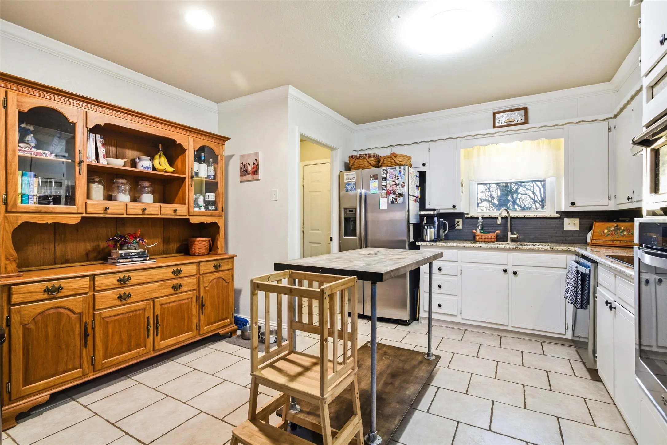 Single Family Residence For Sale in Wise County , 241 County Road 3689, Paradise, Texas 76073, 4 Bedroom, 2 Bathroom, Garage spaces, 2,410 Sqft, built in 1987, Price $514,900, mls#21334389, Real Estate Agent in Paradise, Homes For Sale in Wise county, Homes For Sale in Paradise, Realtor in Paradise Texas, Real Estate Brokerage Independent Realty Texas, Luminita Cordes Realtor