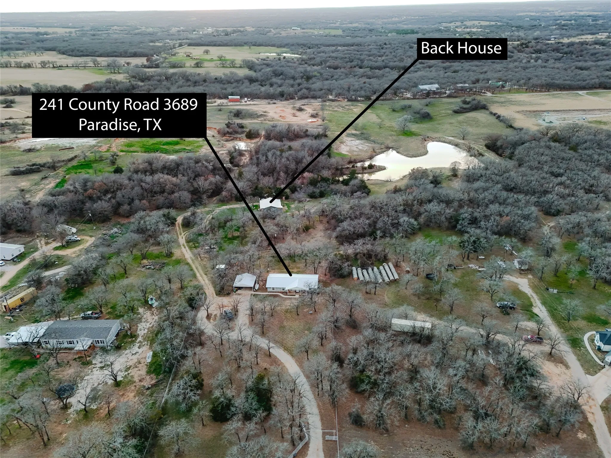 Single Family Residence For Sale in Wise County , 241 County Road 3689, Paradise, Texas 76073, 4 Bedroom, 2 Bathroom, Garage spaces, 2,410 Sqft, built in 1987, Price $514,900, mls#21334389, Real Estate Agent in Paradise, Homes For Sale in Wise county, Homes For Sale in Paradise, Realtor in Paradise Texas, Real Estate Brokerage Independent Realty Texas, Luminita Cordes Realtor