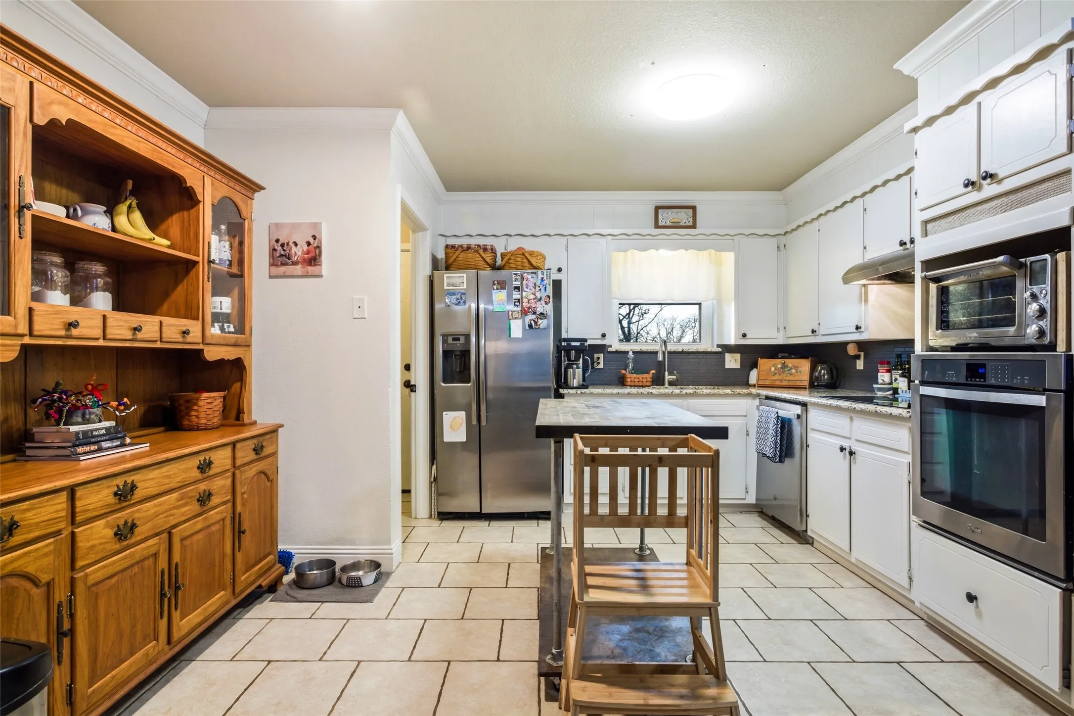Single Family Residence For Sale in Wise County , 241 County Road 3689, Paradise, Texas 76073, 4 Bedroom, 2 Bathroom, Garage spaces, 2,410 Sqft, built in 1987, Price $514,900, mls#21334389, Real Estate Agent in Paradise, Homes For Sale in Wise county, Homes For Sale in Paradise, Realtor in Paradise Texas, Real Estate Brokerage Independent Realty Texas, Luminita Cordes Realtor