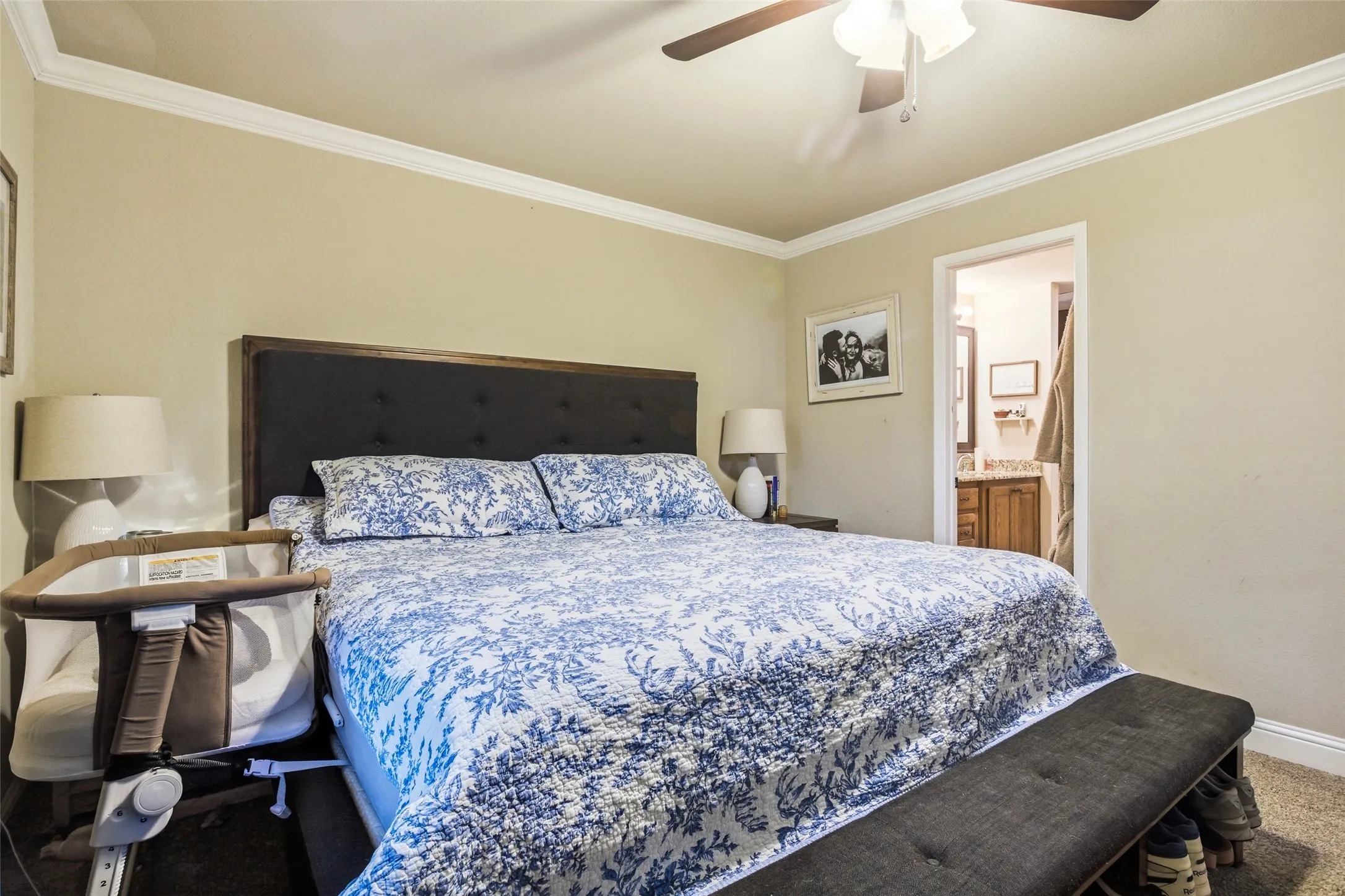 Single Family Residence For Sale in Wise County , 241 County Road 3689, Paradise, Texas 76073, 4 Bedroom, 2 Bathroom, Garage spaces, 2,410 Sqft, built in 1987, Price $514,900, mls#21334389, Real Estate Agent in Paradise, Homes For Sale in Wise county, Homes For Sale in Paradise, Realtor in Paradise Texas, Real Estate Brokerage Independent Realty Texas, Luminita Cordes Realtor
