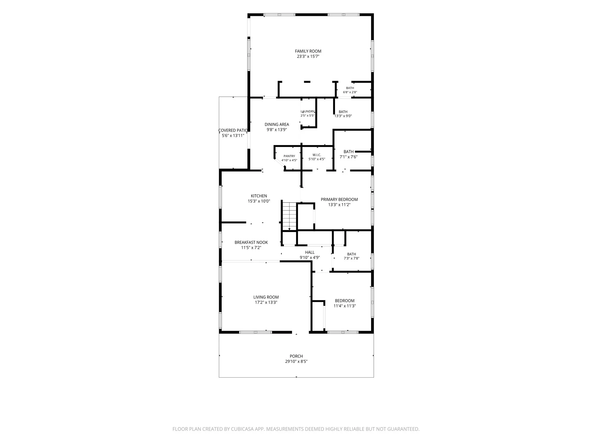 Single Family Residence For Sale in Erath County , 4626 N State Highway 108, Stephenville, Texas 76401, 5 Bedroom, 3 Bathroom, Garage spaces, 2,040 Sqft, built in 1940, mls#21334235, Real Estate Agent in Stephenville, Homes For Sale in Erath county, Homes For Sale in Stephenville, Realtor in Stephenville Texas, Real Estate Brokerage Independent Realty Texas, Luminita Cordes Realtor