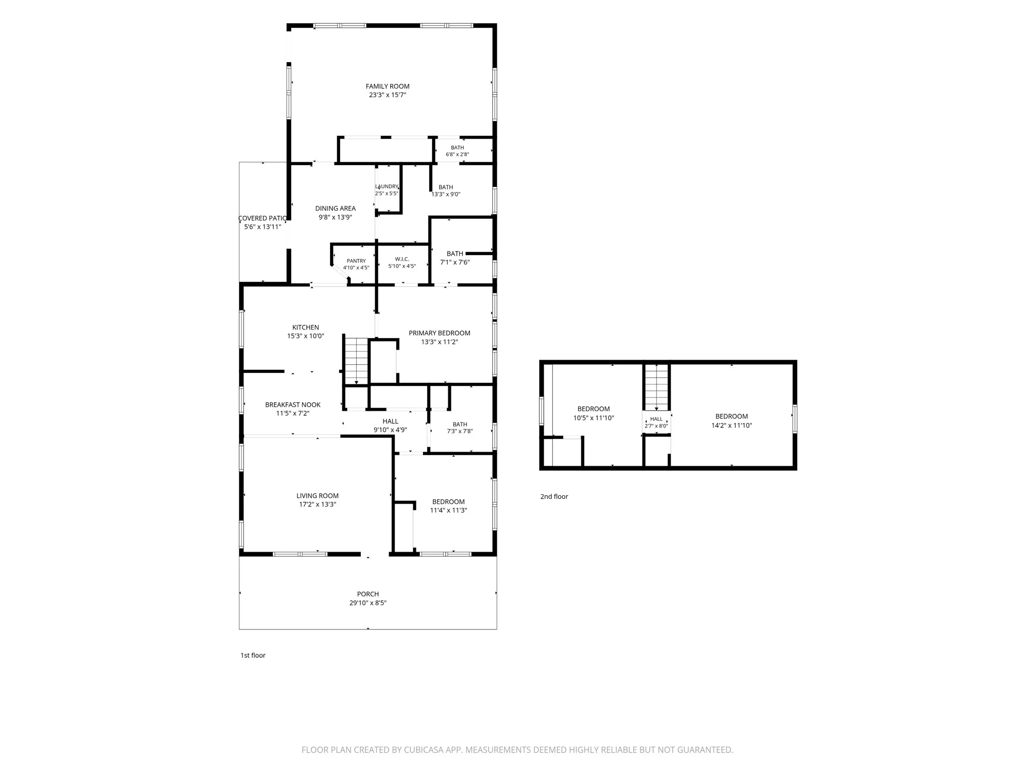 Single Family Residence For Sale in Erath County , 4626 N State Highway 108, Stephenville, Texas 76401, 5 Bedroom, 3 Bathroom, Garage spaces, 2,040 Sqft, built in 1940, mls#21334235, Real Estate Agent in Stephenville, Homes For Sale in Erath county, Homes For Sale in Stephenville, Realtor in Stephenville Texas, Real Estate Brokerage Independent Realty Texas, Luminita Cordes Realtor