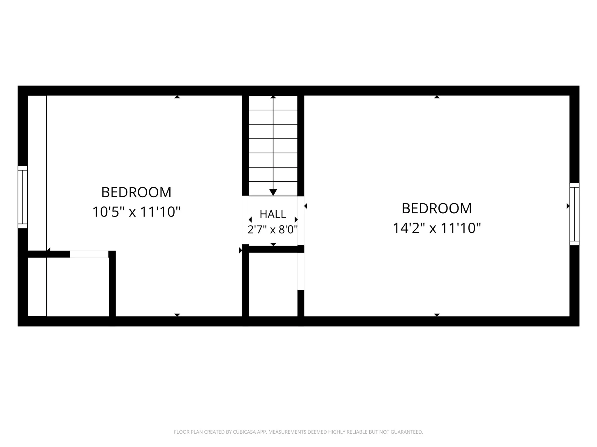 Single Family Residence For Sale in Erath County , 4626 N State Highway 108, Stephenville, Texas 76401, 5 Bedroom, 3 Bathroom, Garage spaces, 2,040 Sqft, built in 1940, mls#21334235, Real Estate Agent in Stephenville, Homes For Sale in Erath county, Homes For Sale in Stephenville, Realtor in Stephenville Texas, Real Estate Brokerage Independent Realty Texas, Luminita Cordes Realtor
