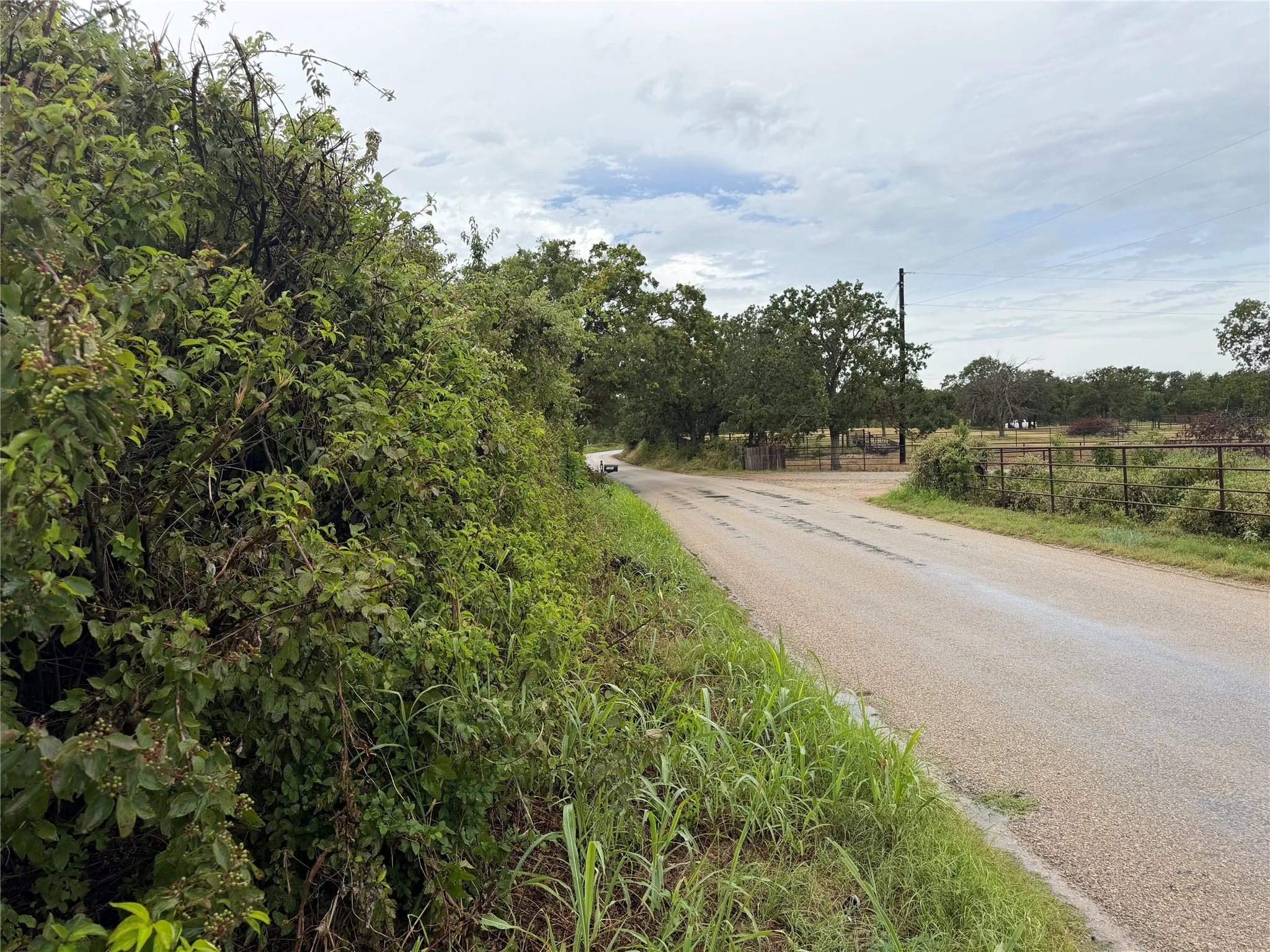 Ranch For Sale in Wise County , 0000 County Road 3681, Paradise, Texas 76073, 0, 0, Garage spaces, 0 Sqft, built in 0, Price $290,000, mls#21331913, Real Estate Agent in Paradise, Homes For Sale in Wise county, Homes For Sale in Paradise, Realtor in Paradise Texas, Real Estate Brokerage Independent Realty Texas, Luminita Cordes Realtor