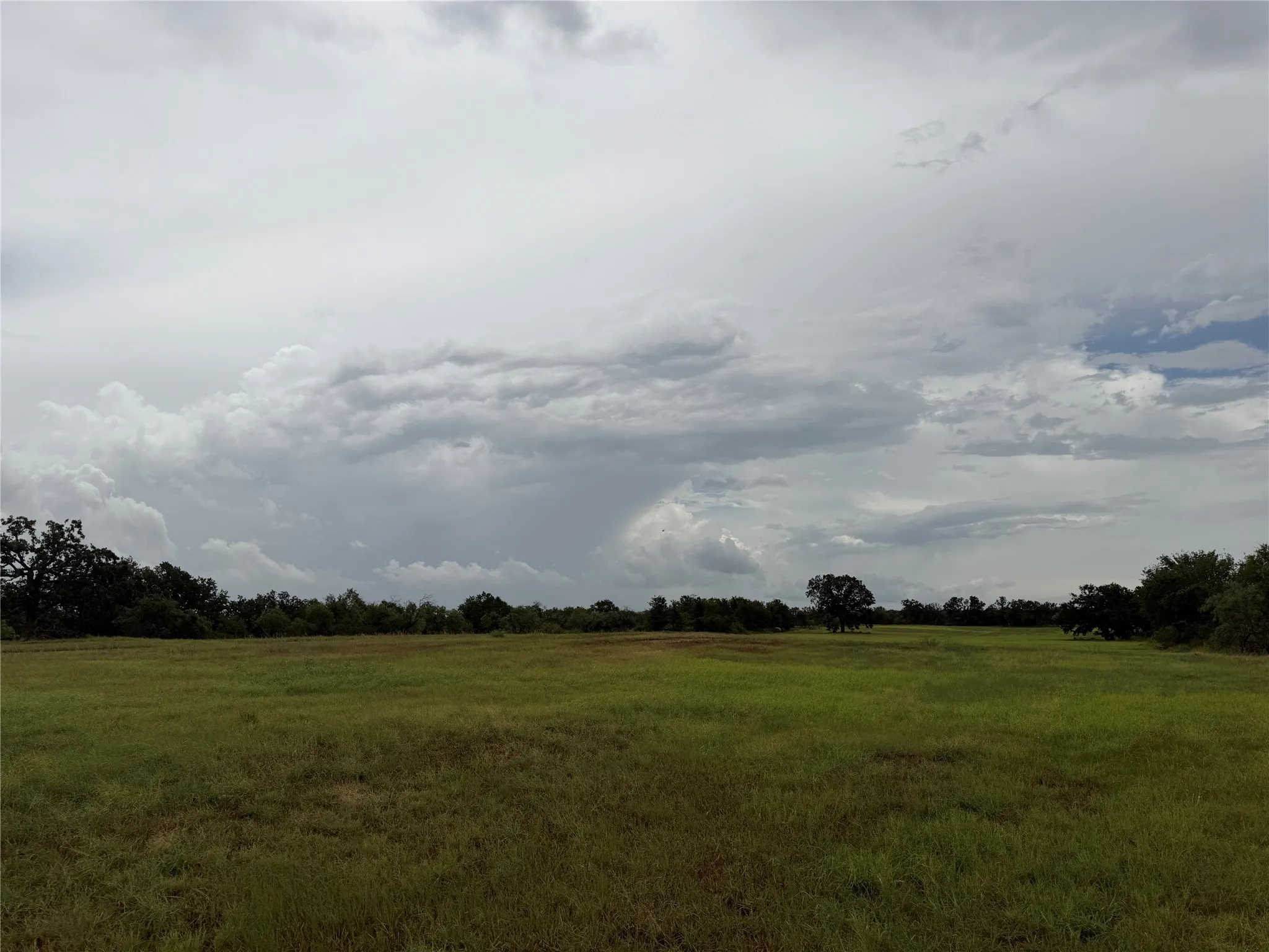 Ranch For Sale in Wise County , 0000 County Road 3681, Paradise, Texas 76073, 0, 0, Garage spaces, 0 Sqft, built in 0, Price $290,000, mls#21331913, Real Estate Agent in Paradise, Homes For Sale in Wise county, Homes For Sale in Paradise, Realtor in Paradise Texas, Real Estate Brokerage Independent Realty Texas, Luminita Cordes Realtor