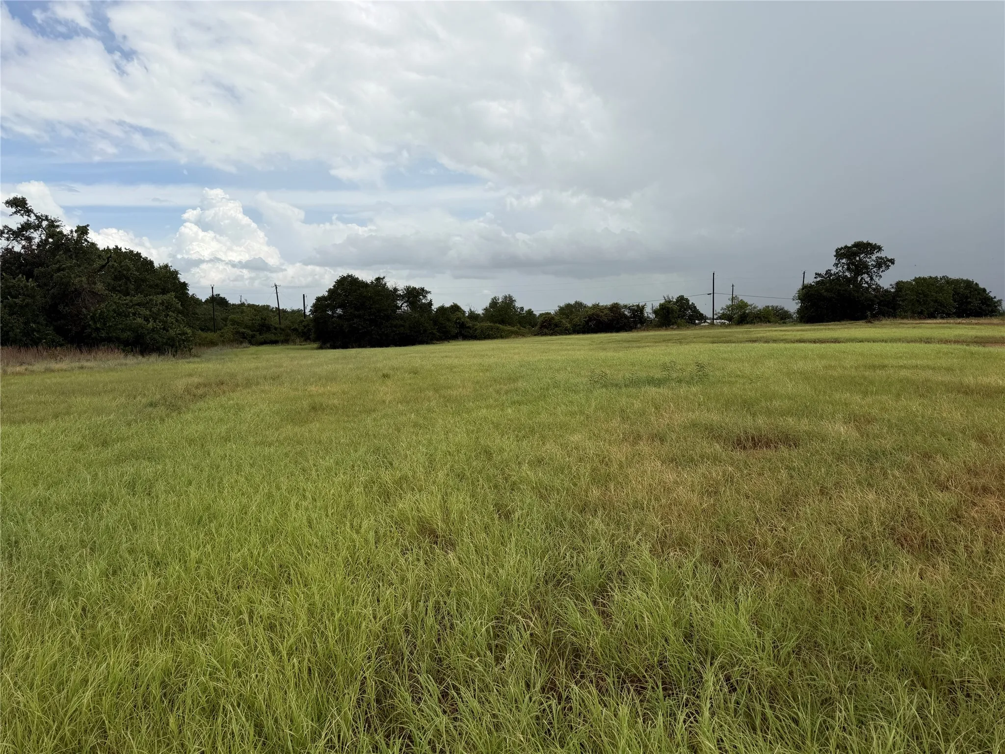 Ranch For Sale in Wise County , 0000 County Road 3681, Paradise, Texas 76073, 0, 0, Garage spaces, 0 Sqft, built in 0, Price $290,000, mls#21331913, Real Estate Agent in Paradise, Homes For Sale in Wise county, Homes For Sale in Paradise, Realtor in Paradise Texas, Real Estate Brokerage Independent Realty Texas, Luminita Cordes Realtor