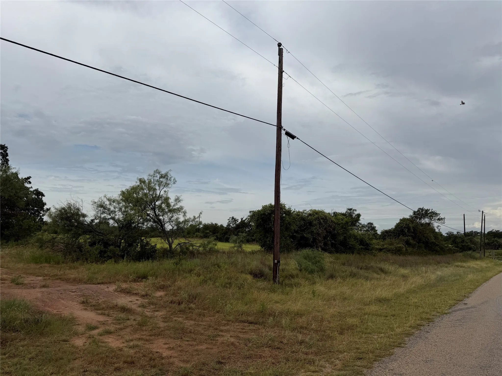 Ranch For Sale in Wise County , 0000 County Road 3681, Paradise, Texas 76073, 0, 0, Garage spaces, 0 Sqft, built in 0, Price $290,000, mls#21331913, Real Estate Agent in Paradise, Homes For Sale in Wise county, Homes For Sale in Paradise, Realtor in Paradise Texas, Real Estate Brokerage Independent Realty Texas, Luminita Cordes Realtor