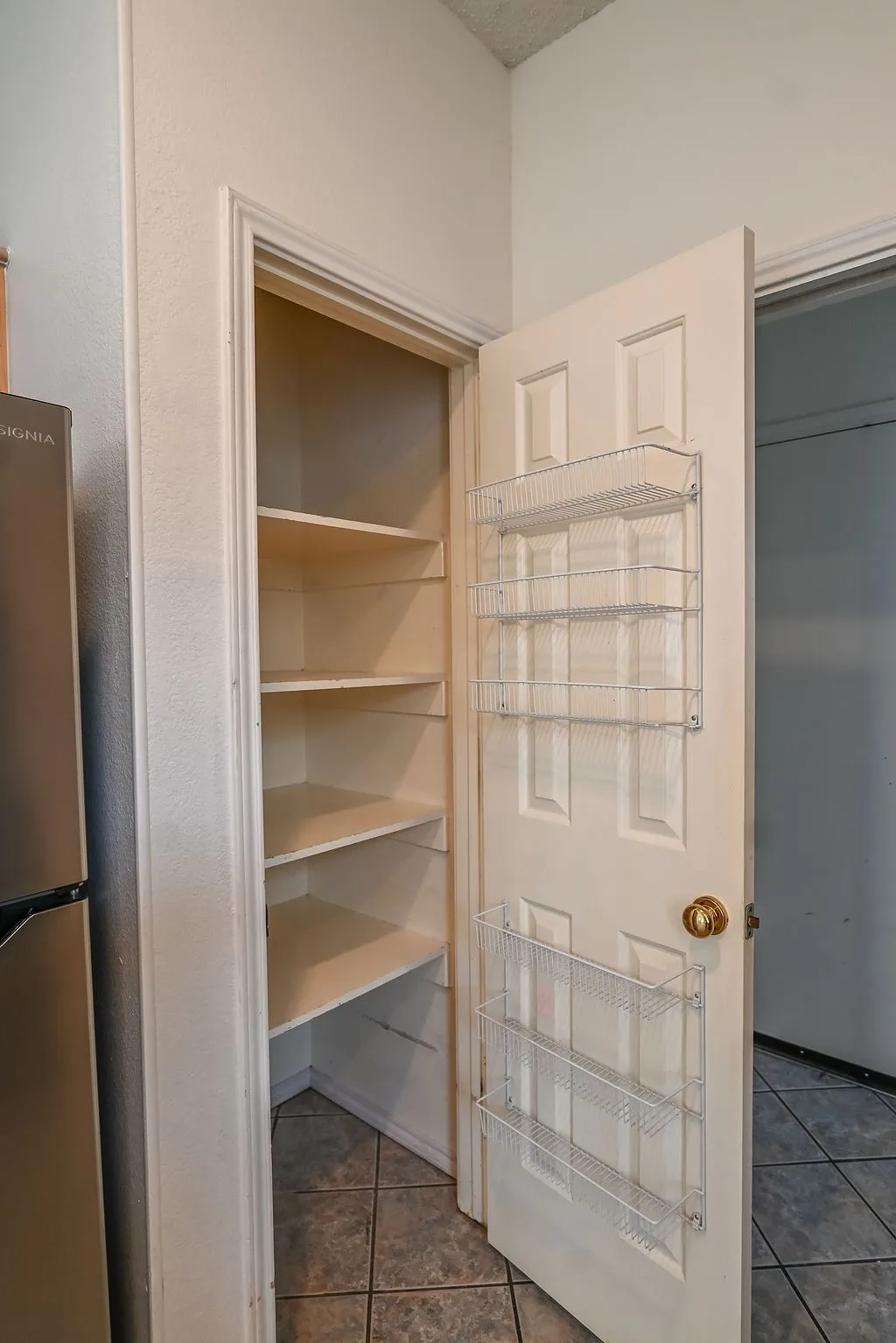 Single Family Residence For Rent in Denton County , 2100 Newport Drive, Flower Mound, Texas 75028, 3 Bedroom, 3 Bathroom, 2 Garage spaces, 2,410 Sqft, built in 1993, mls#21334391, Real Estate Agent in Flower Mound, Homes For Rent in Denton county, Homes For Rent in Flower Mound, Realtor in Flower Mound Texas, Real Estate Brokerage Independent Realty Texas, Luminita Cordes Realtor