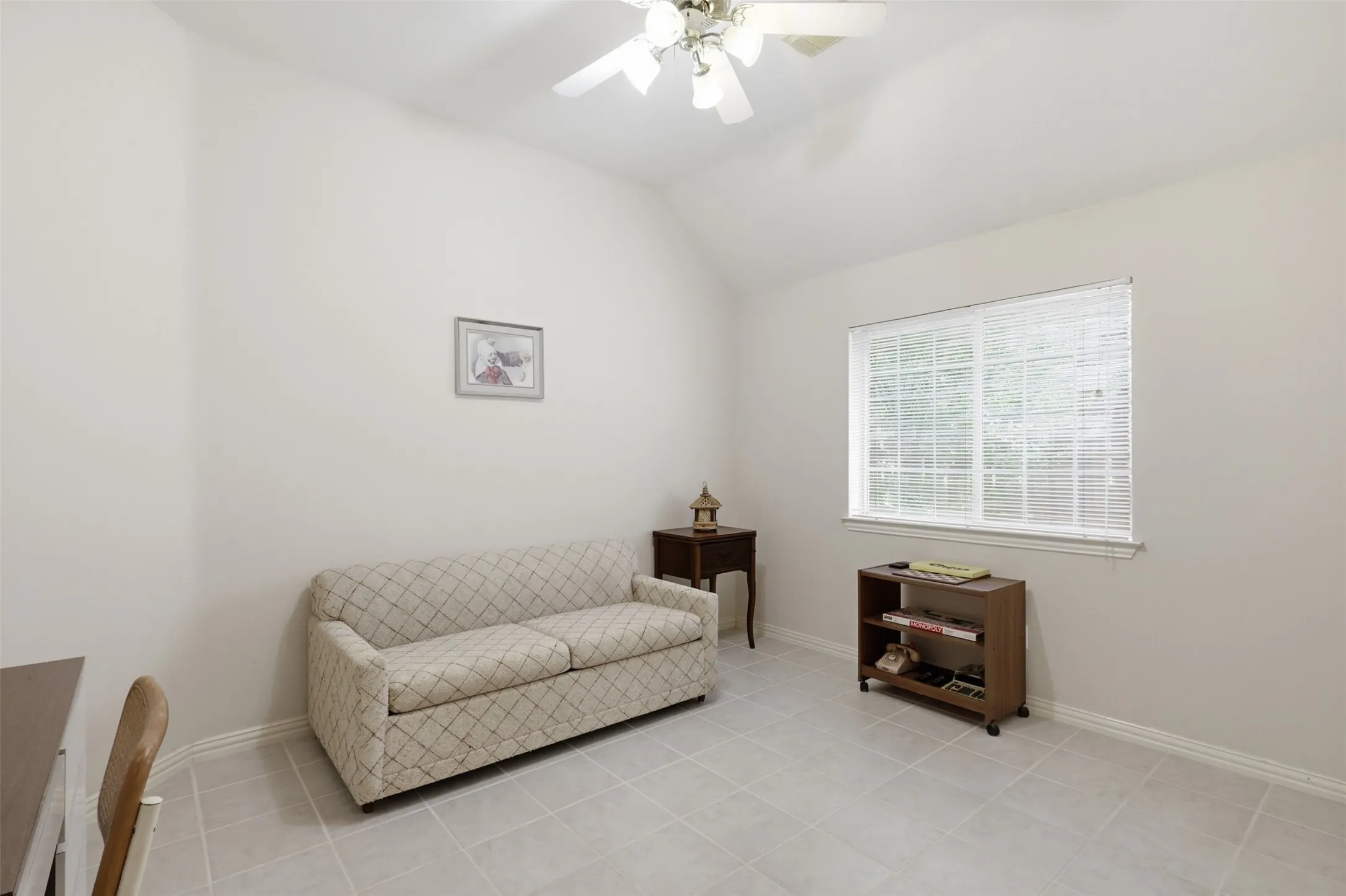 Single Family Residence For Sale in Dallas County , 3405 Westshore Drive, Rowlett, Texas 75088, 3 Bedroom, 3 Bathroom, 2 Garage spaces, 2,475 Sqft, built in 1994, mls#21332109, Real Estate Agent in Rowlett, Homes For Sale in Dallas county, Homes For Sale in Rowlett, Realtor in Rowlett Texas, Real Estate Brokerage Independent Realty Texas, Luminita Cordes Realtor