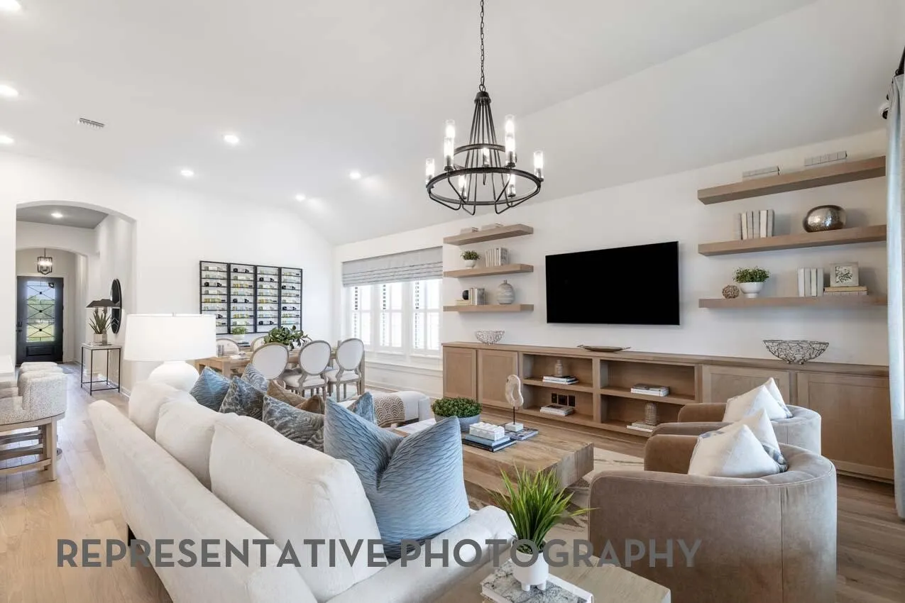 Single Family Residence For Sale in Denton County , 12037 Emberwood Lane, Justin, Texas 76247, 4 Bedroom, 3 Bathroom, 2 Garage spaces, 1,941 Sqft, built in 2026, mls#21334364, Real Estate Agent in Justin, Homes For Sale in Denton county, Homes For Sale in Justin, Realtor in Justin Texas, Real Estate Brokerage Independent Realty Texas, Luminita Cordes Realtor